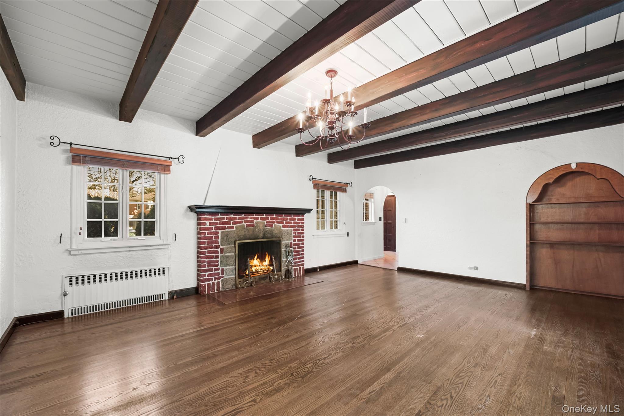 #10 photo, 94 Parkway, Mount Vernon , NY 10552