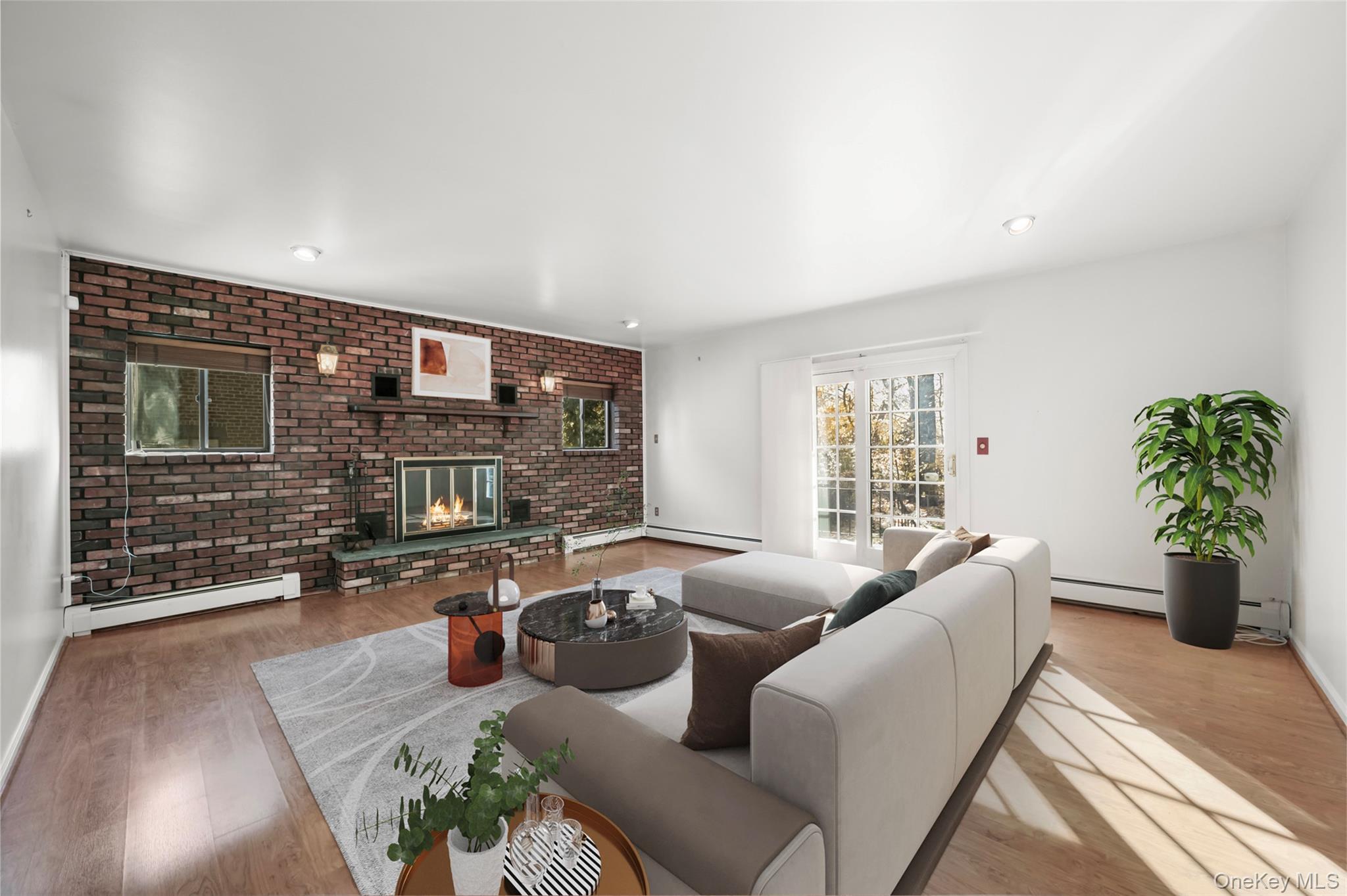 #11 photo, 94 Parkway, Mount Vernon , NY 10552