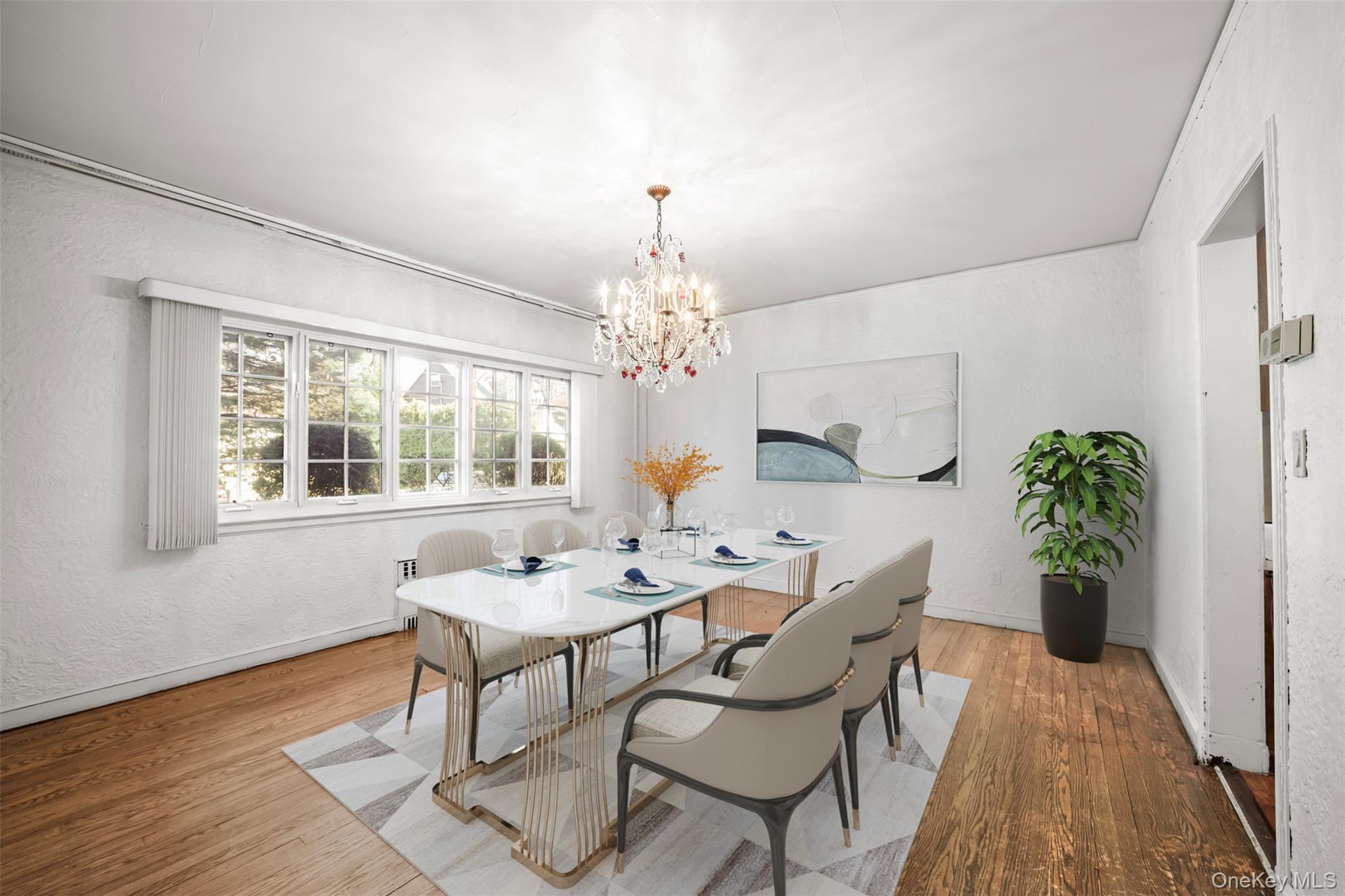 #12 photo, 94 Parkway, Mount Vernon , NY 10552