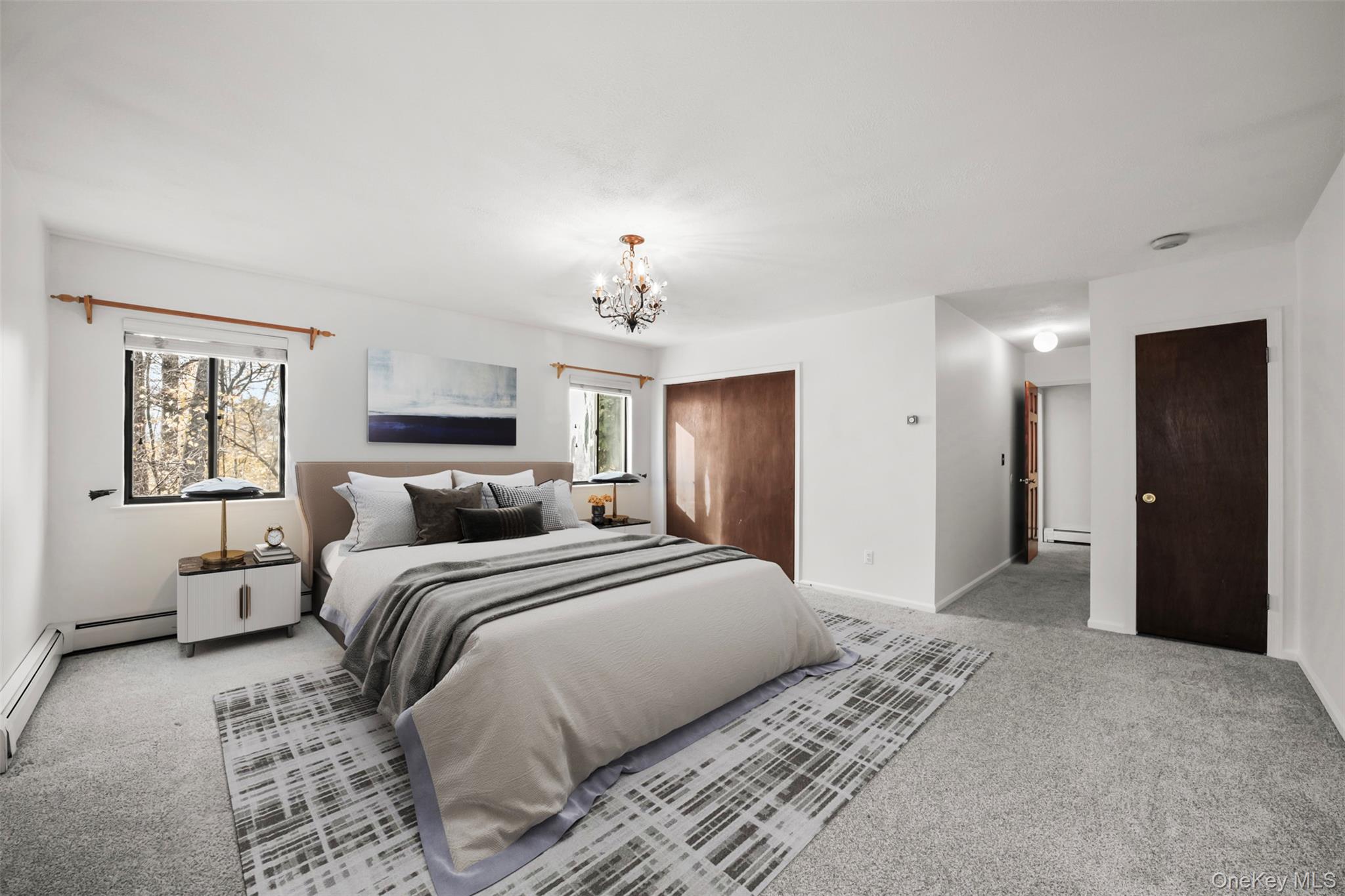 #15 photo, 94 Parkway, Mount Vernon , NY 10552