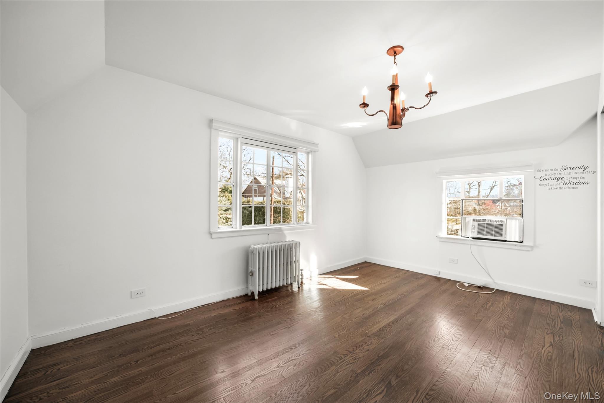 #18 photo, 94 Parkway, Mount Vernon , NY 10552