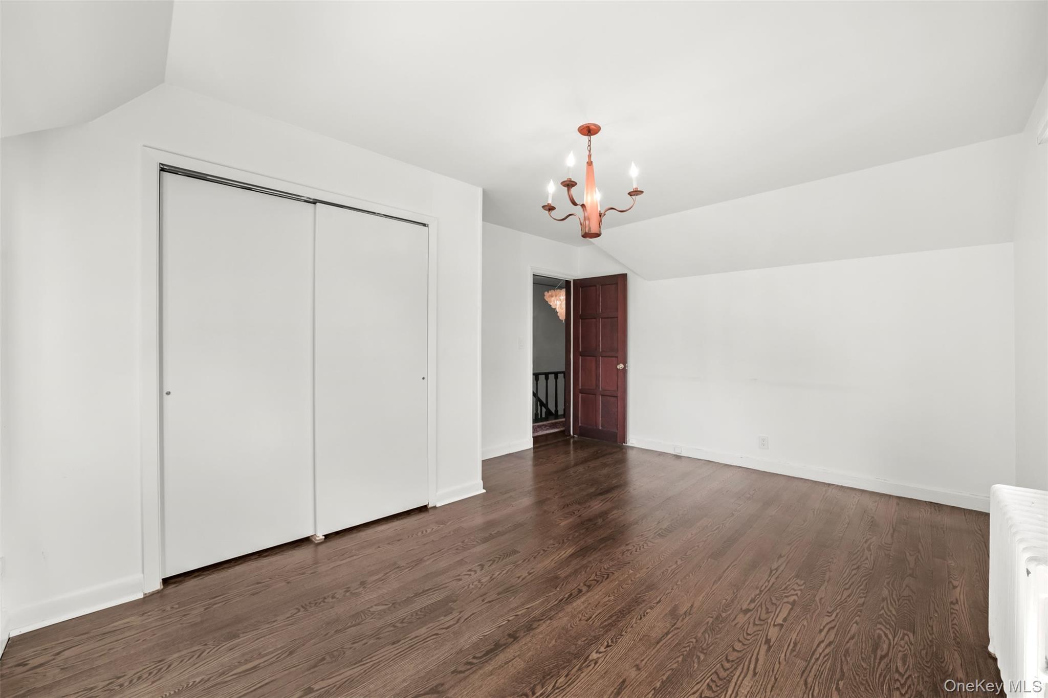 #19 photo, 94 Parkway, Mount Vernon , NY 10552