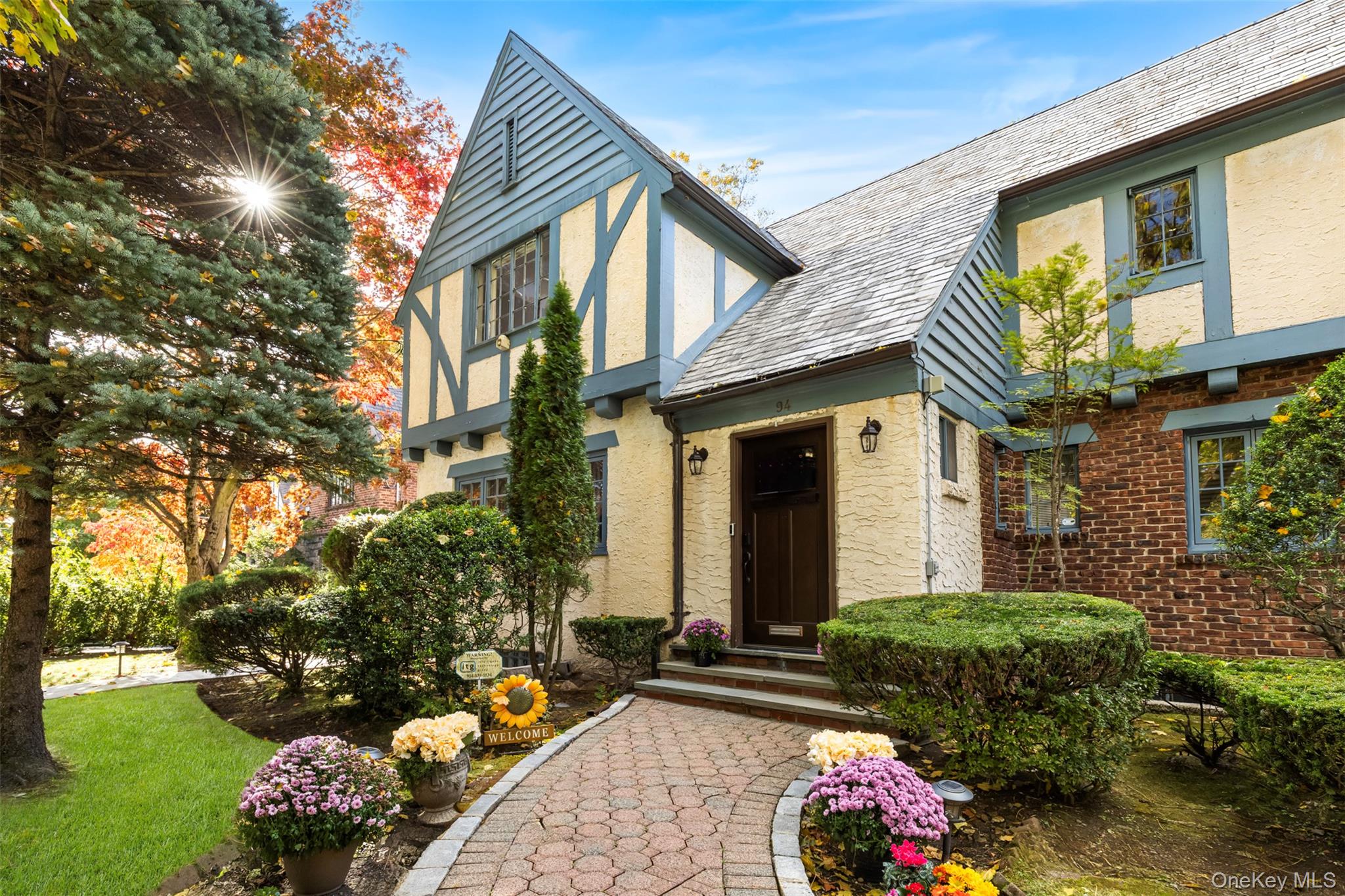 #2 photo, 94 Parkway, Mount Vernon , NY 10552