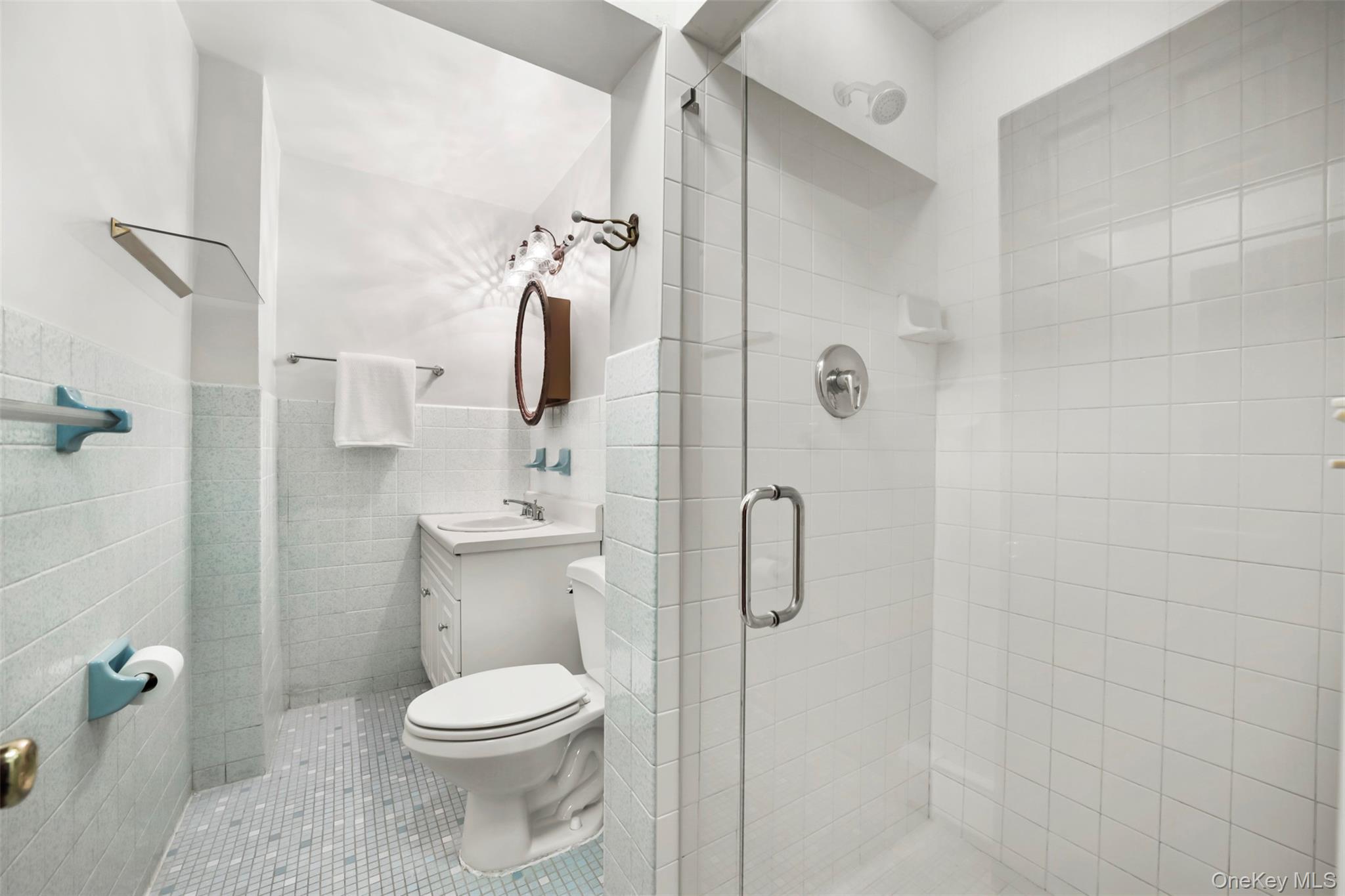 #20 photo, 94 Parkway, Mount Vernon , NY 10552