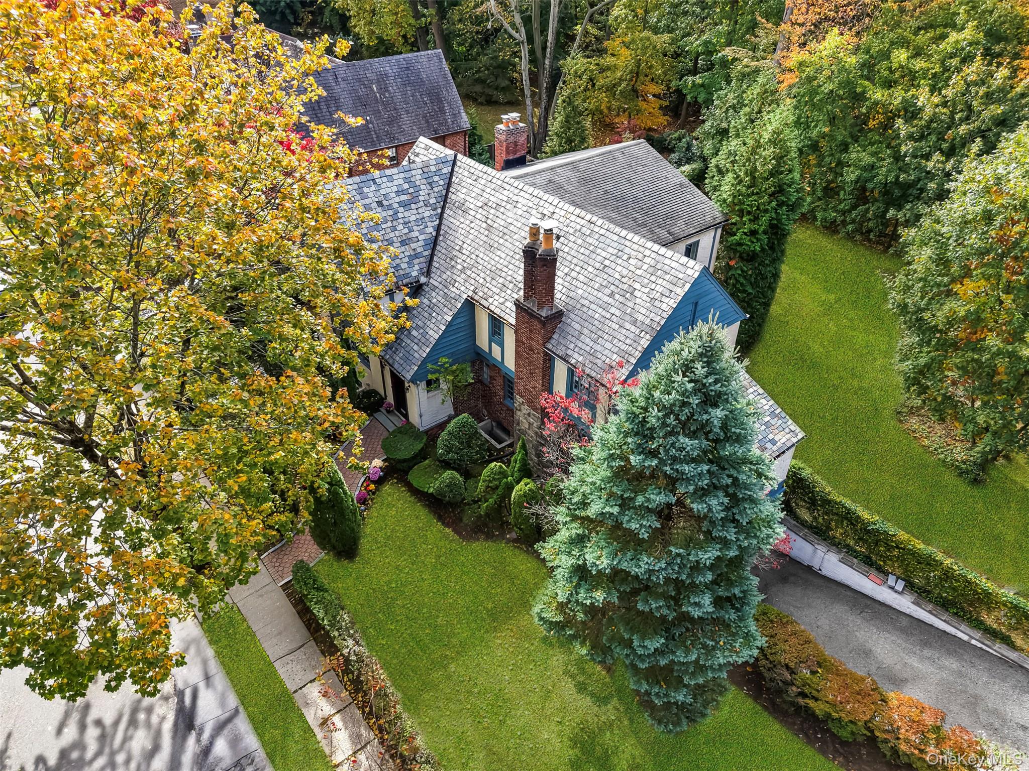 #3 photo, 94 Parkway, Mount Vernon , NY 10552