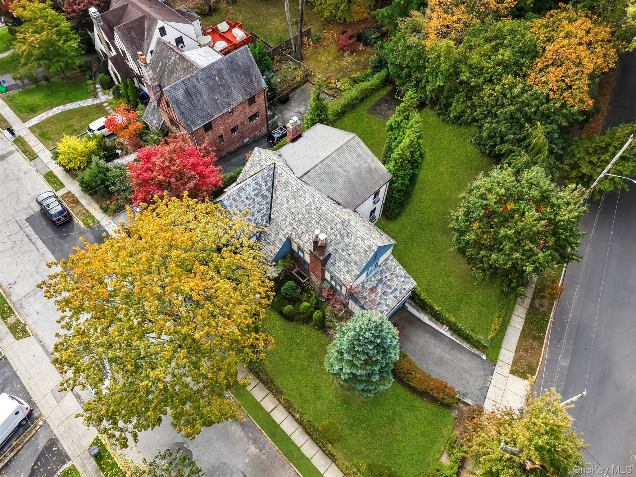 #4 photo, 94 Parkway, Mount Vernon , NY 10552