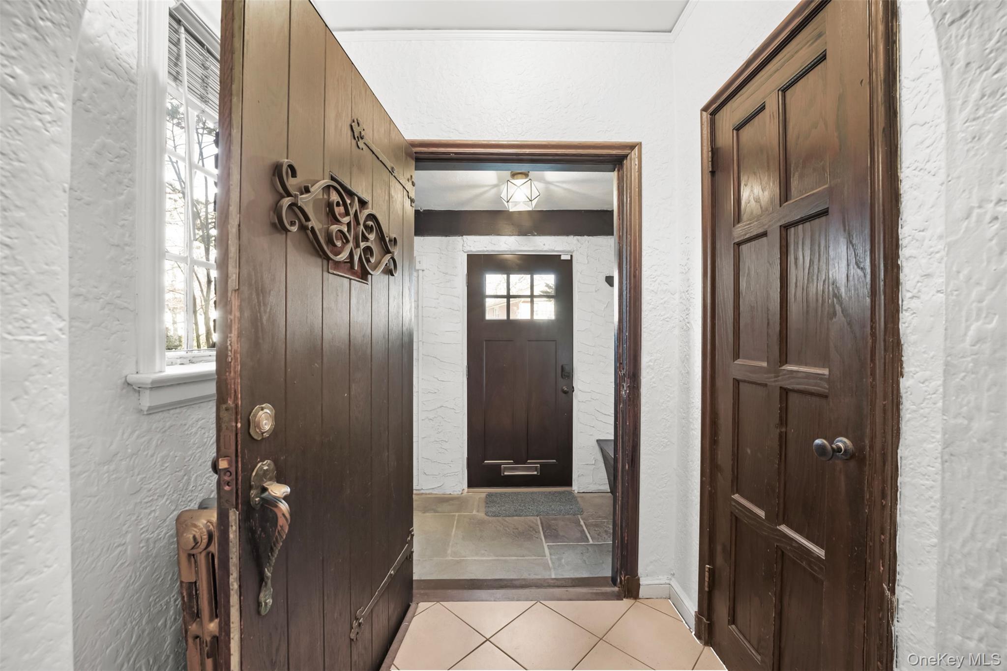 #6 photo, 94 Parkway, Mount Vernon , NY 10552