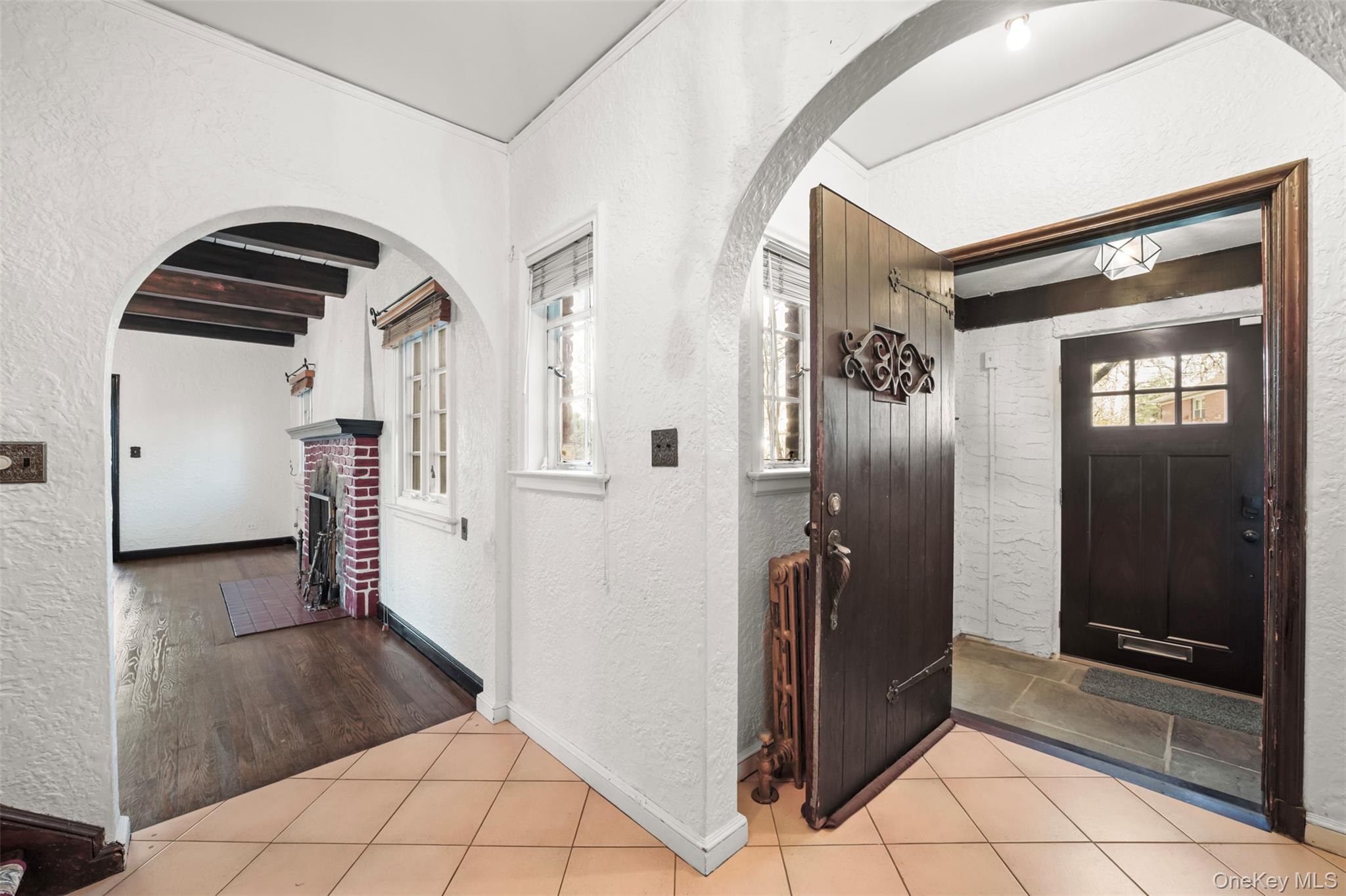 #7 photo, 94 Parkway, Mount Vernon , NY 10552