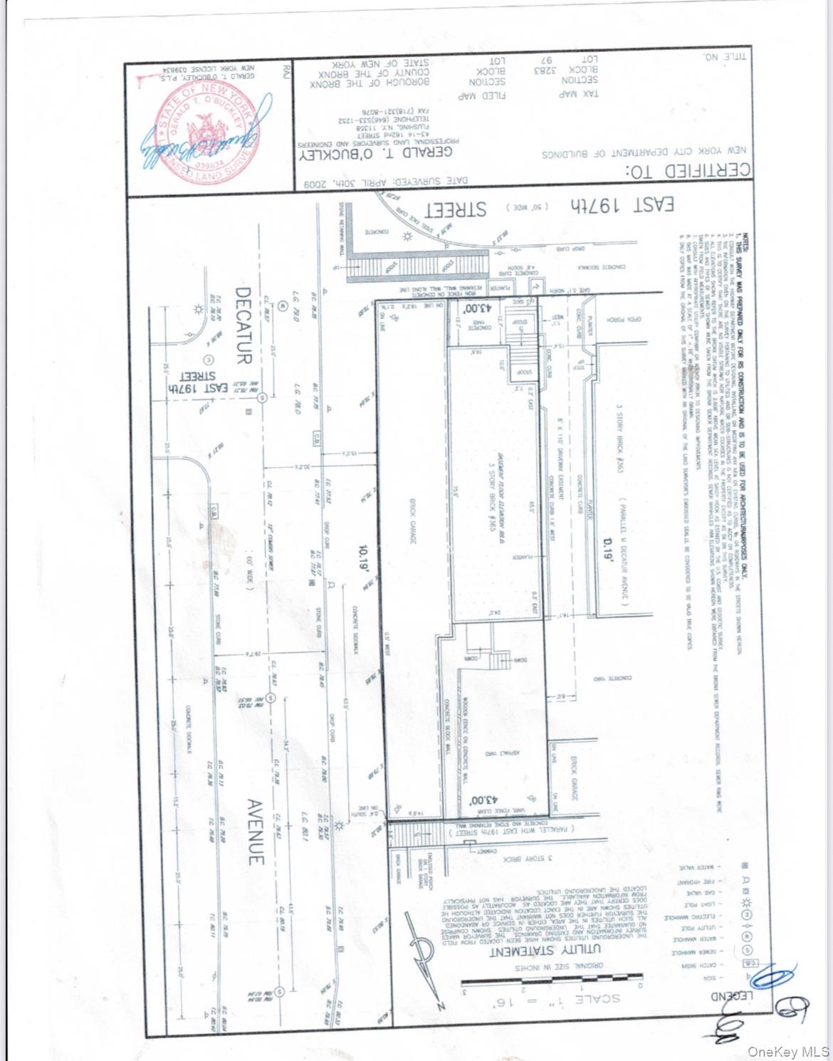 #14 photo, 365 E 197th Street, Bronx , NY 10458