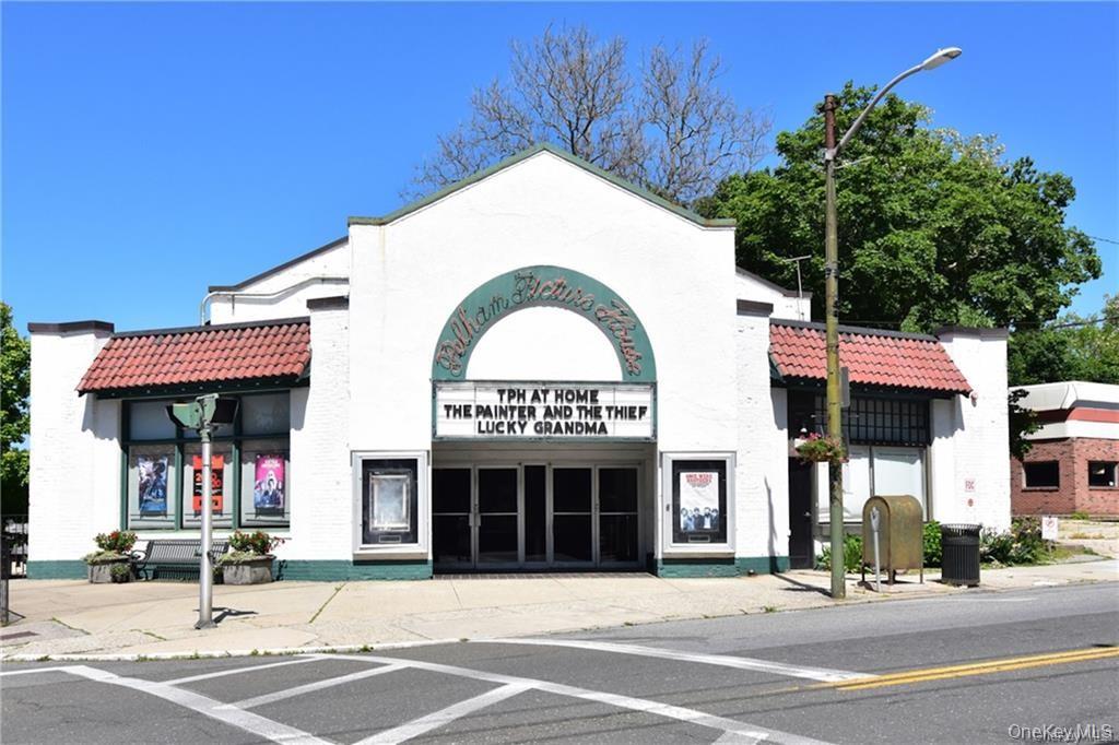 #10 photo, 651 W Boulevard, Pelham , NY 10803