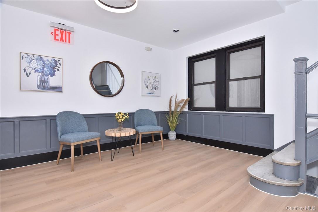 #7 photo, 651 W Boulevard, Pelham , NY 10803