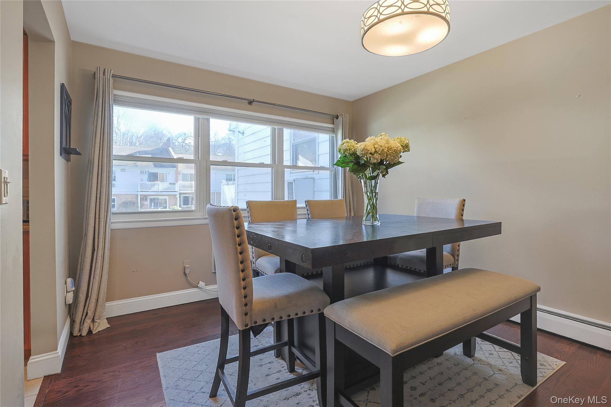 #10 photo, 64 Parkside, 纽约州 Suffern , NY 10901