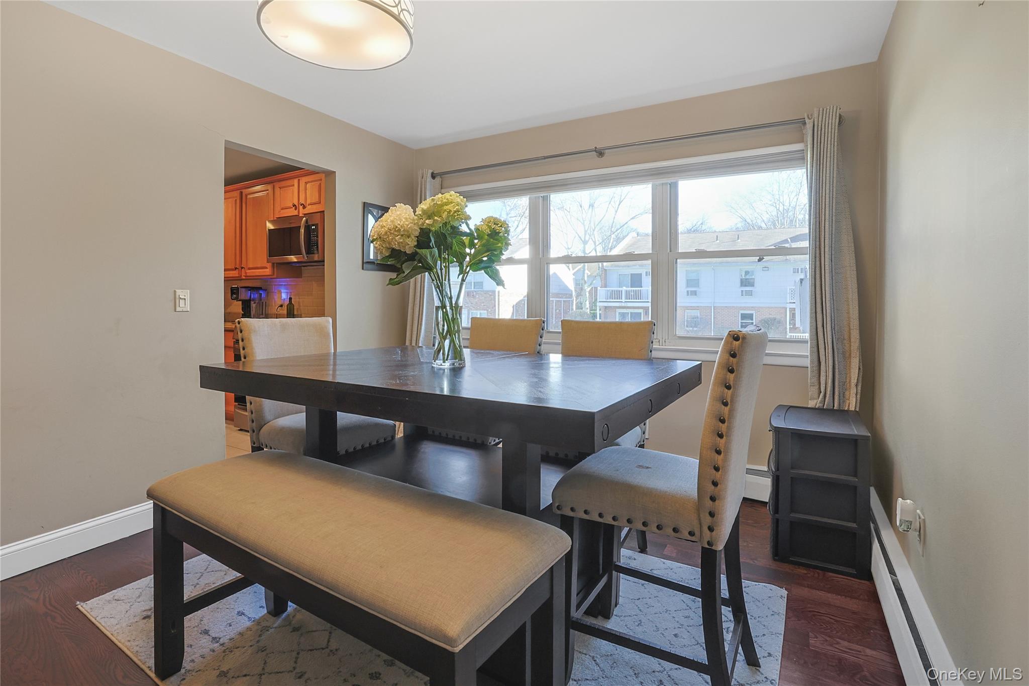 #11 photo, 64 Parkside, 纽约州 Suffern , NY 10901