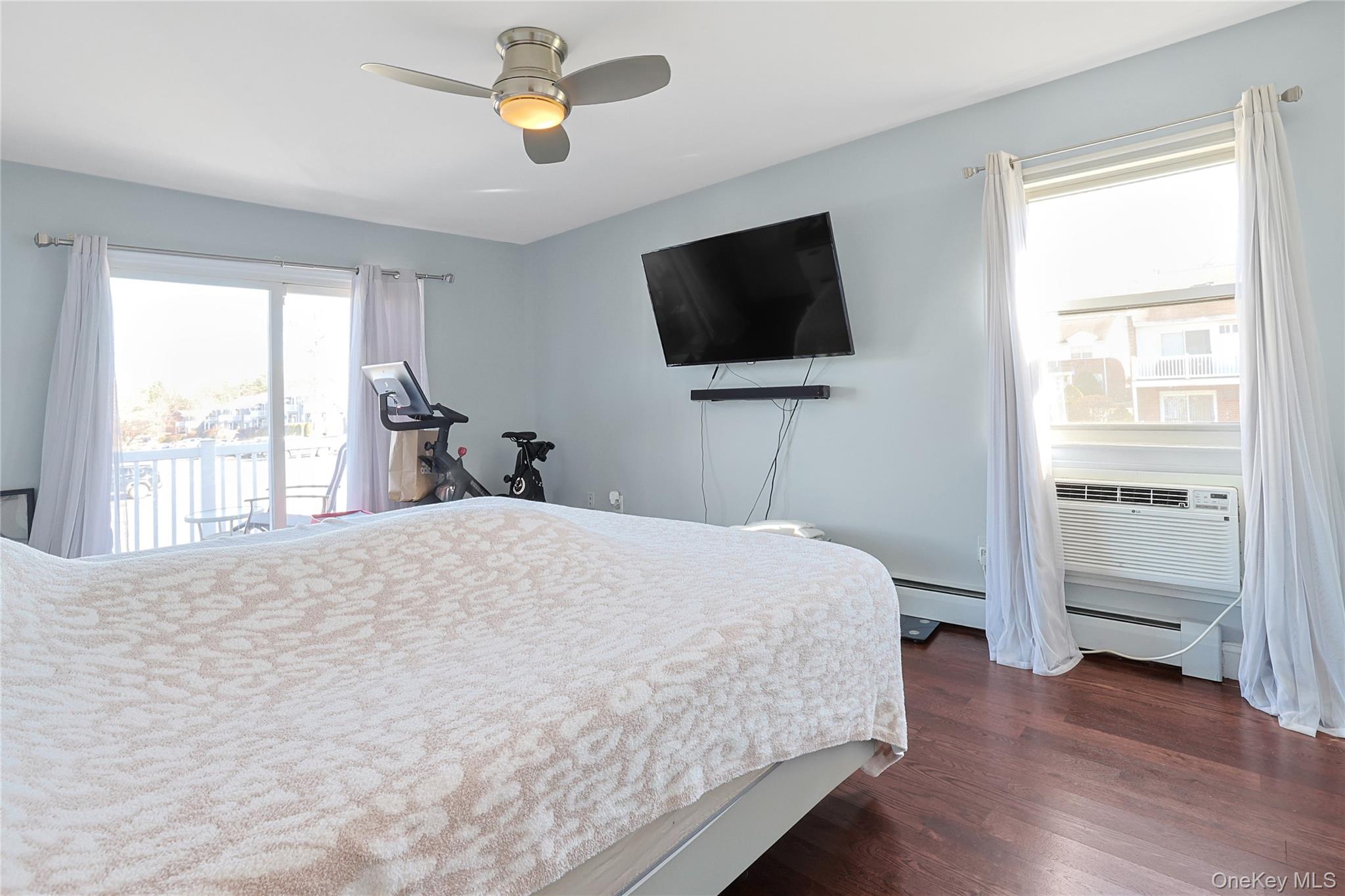 #12 photo, 64 Parkside, 纽约州 Suffern , NY 10901