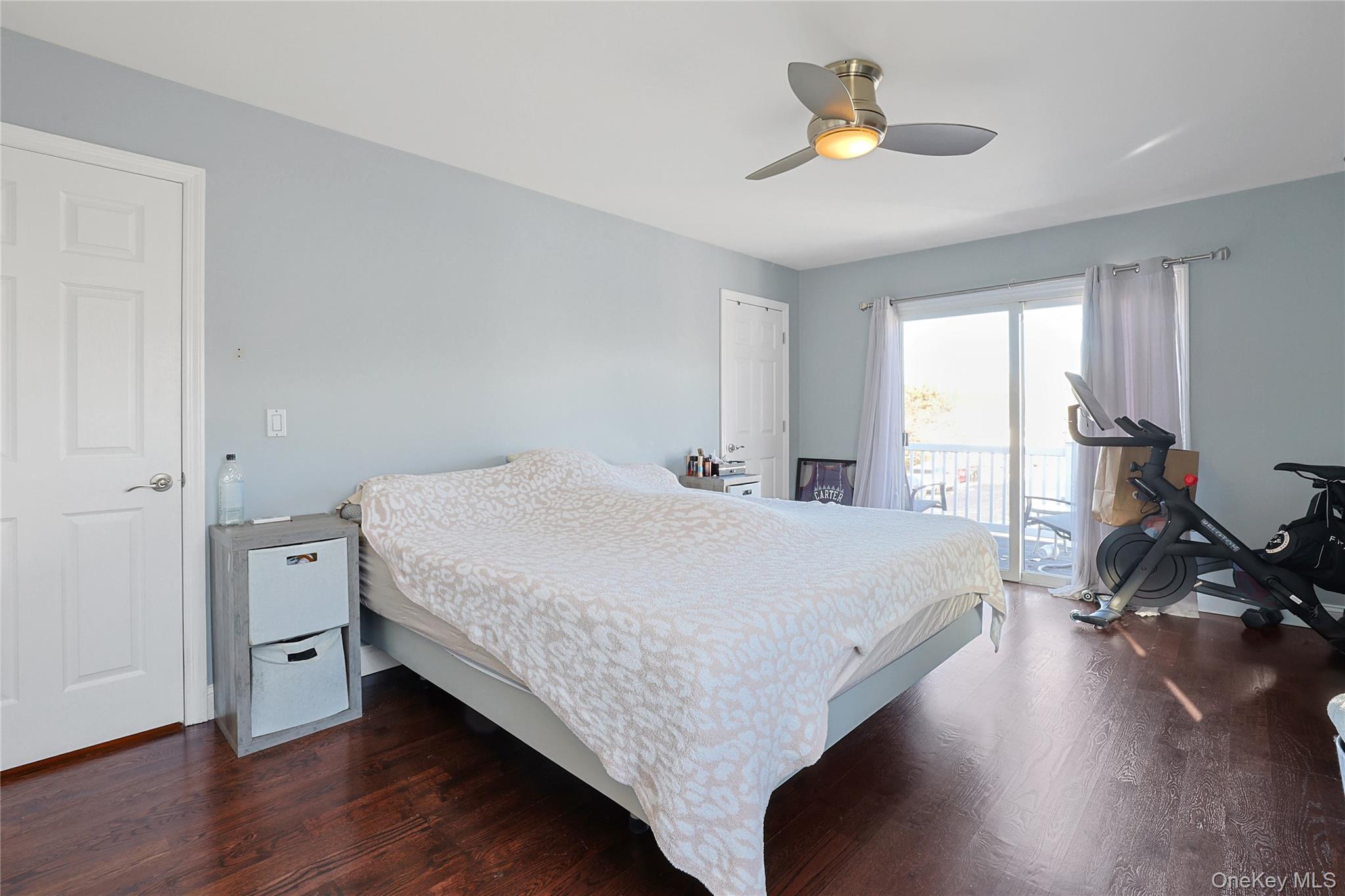 #13 photo, 64 Parkside, 纽约州 Suffern , NY 10901