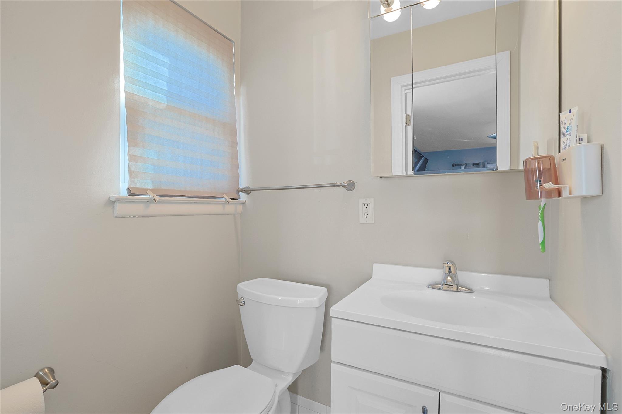 #14 photo, 64 Parkside, 纽约州 Suffern , NY 10901