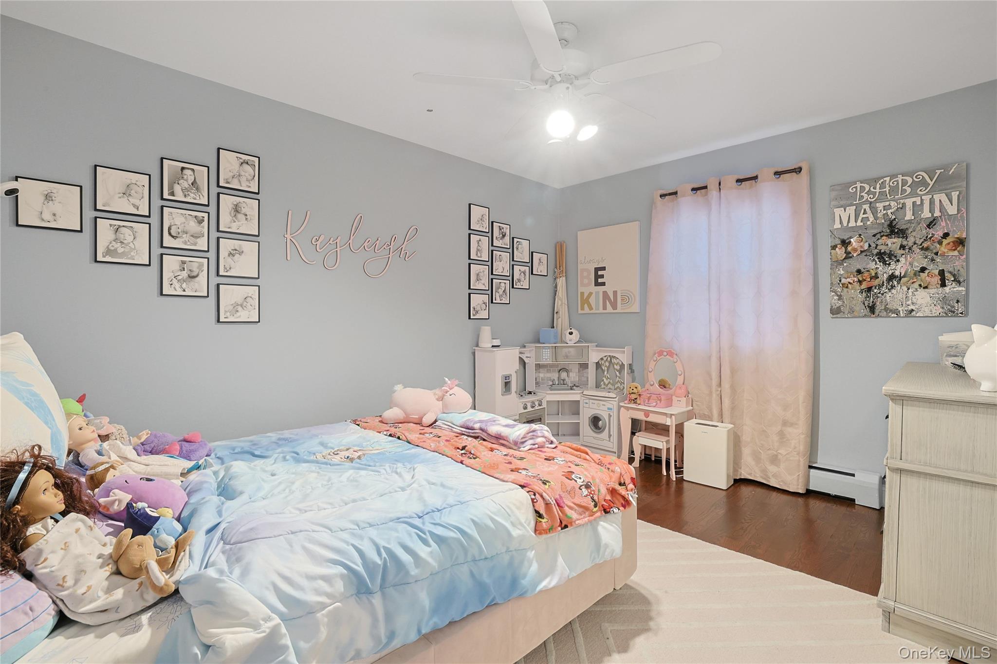 #15 photo, 64 Parkside, 纽约州 Suffern , NY 10901