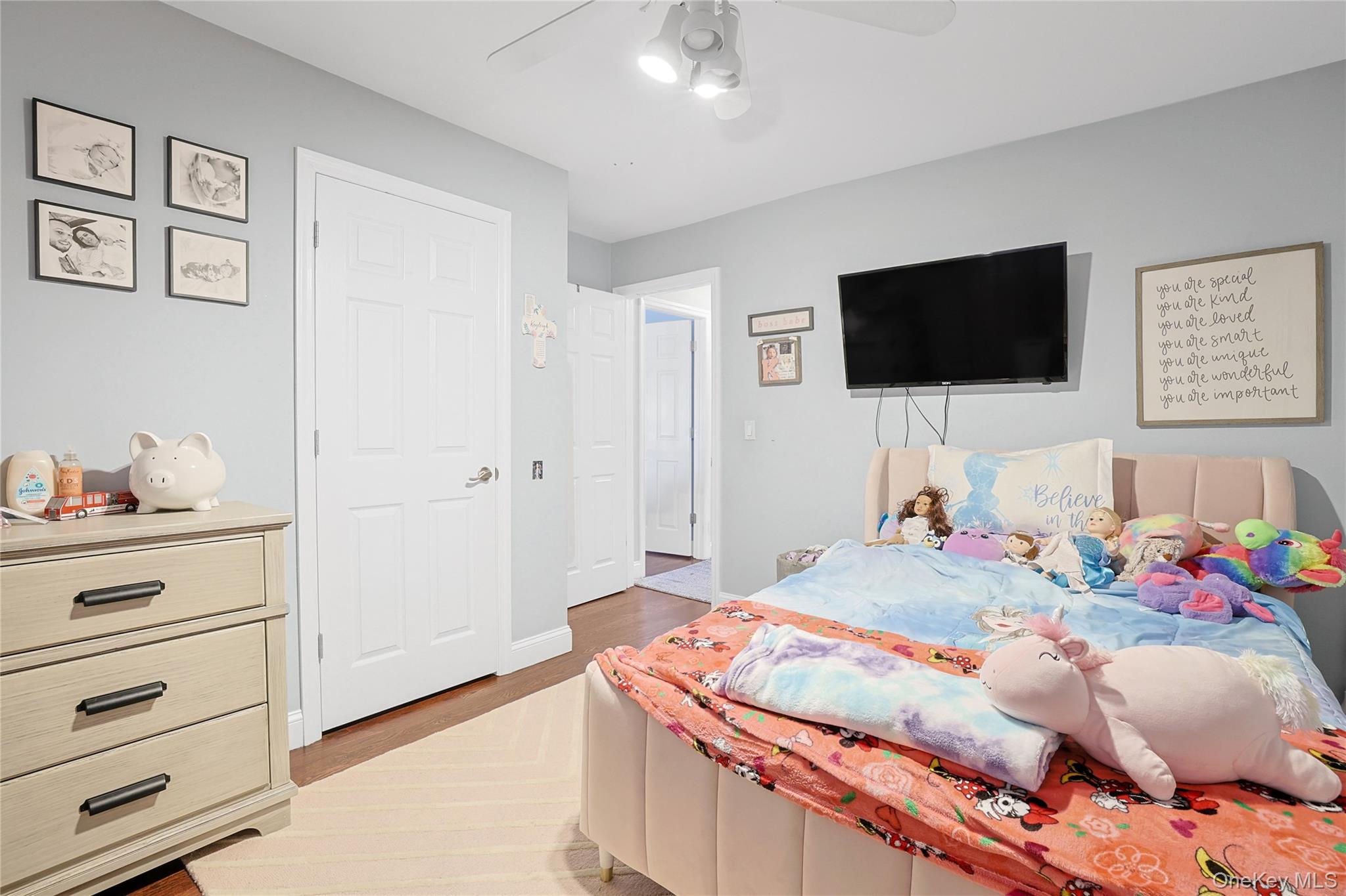 #16 photo, 64 Parkside, 纽约州 Suffern , NY 10901