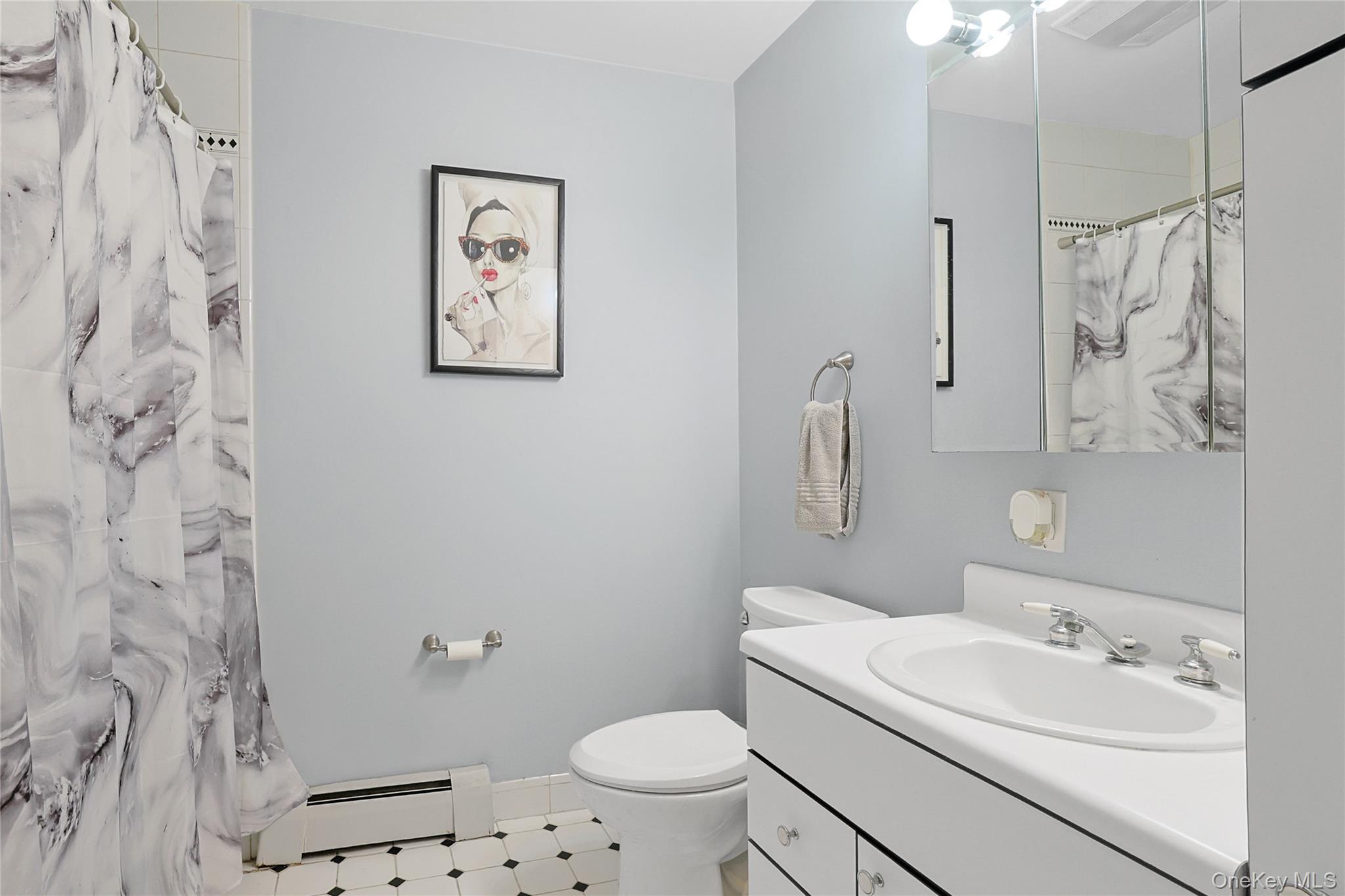 #17 photo, 64 Parkside, 纽约州 Suffern , NY 10901