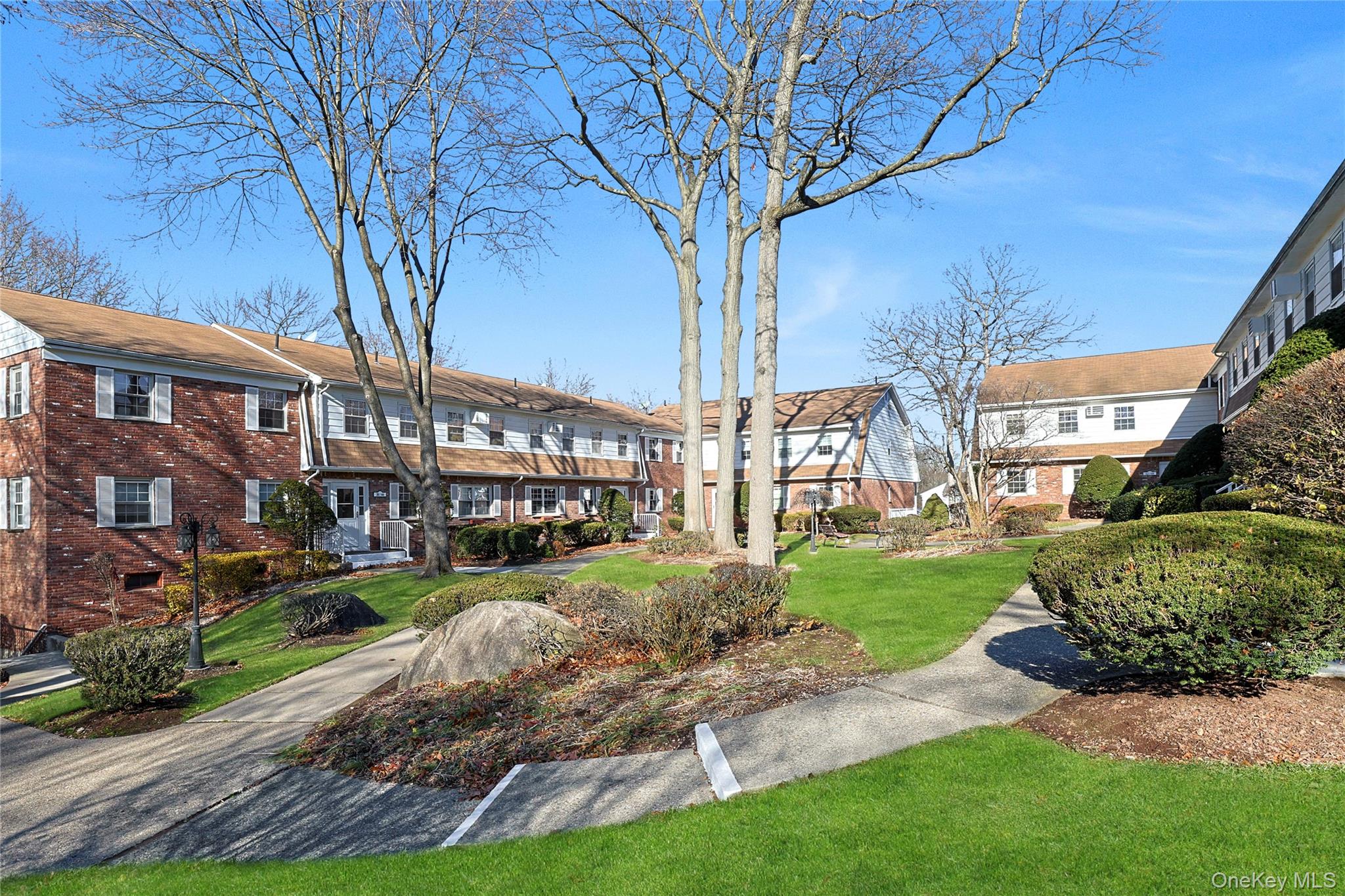 #18 photo, 64 Parkside, 纽约州 Suffern , NY 10901