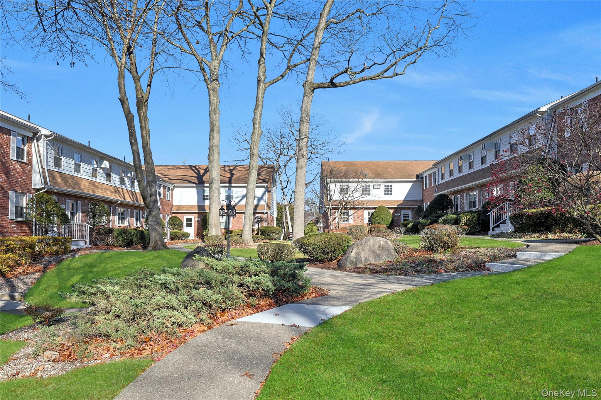 #19 photo, 64 Parkside, 纽约州 Suffern , NY 10901