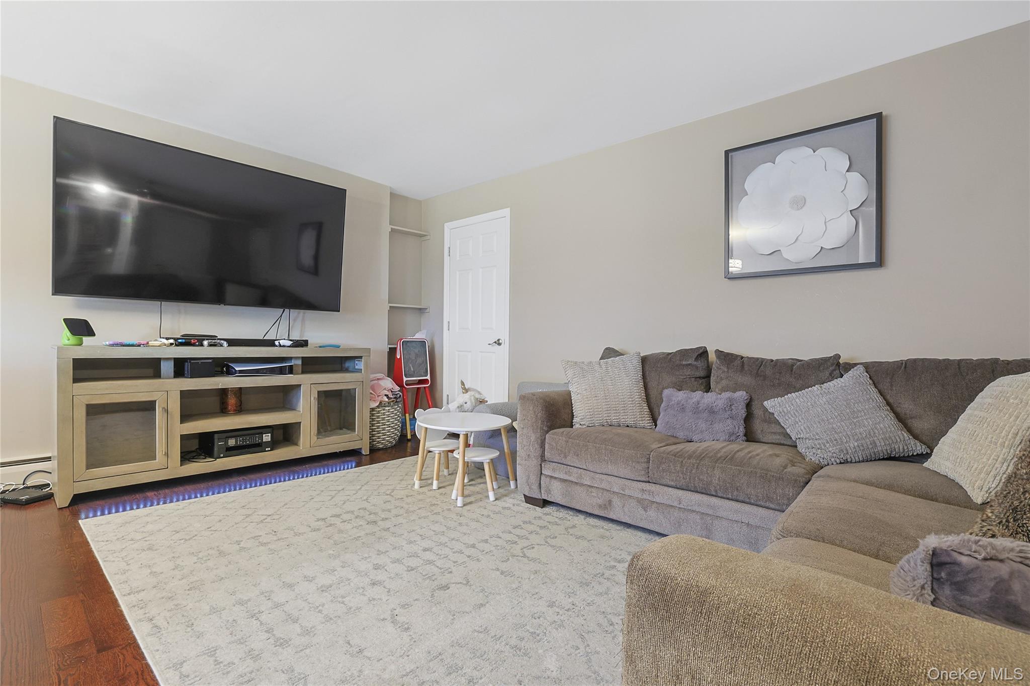 #2 photo, 64 Parkside, 纽约州 Suffern , NY 10901