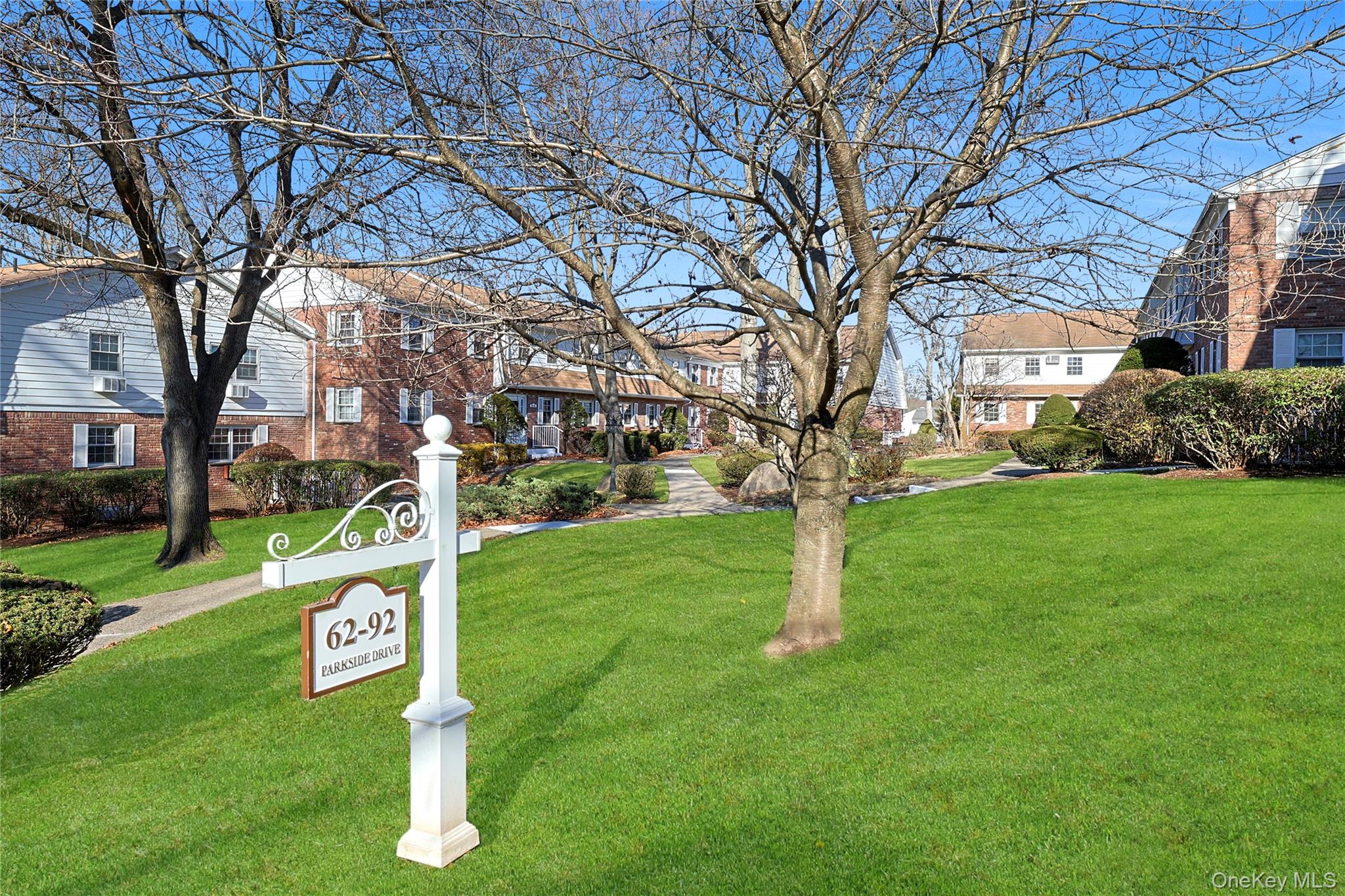 #20 photo, 64 Parkside, 纽约州 Suffern , NY 10901