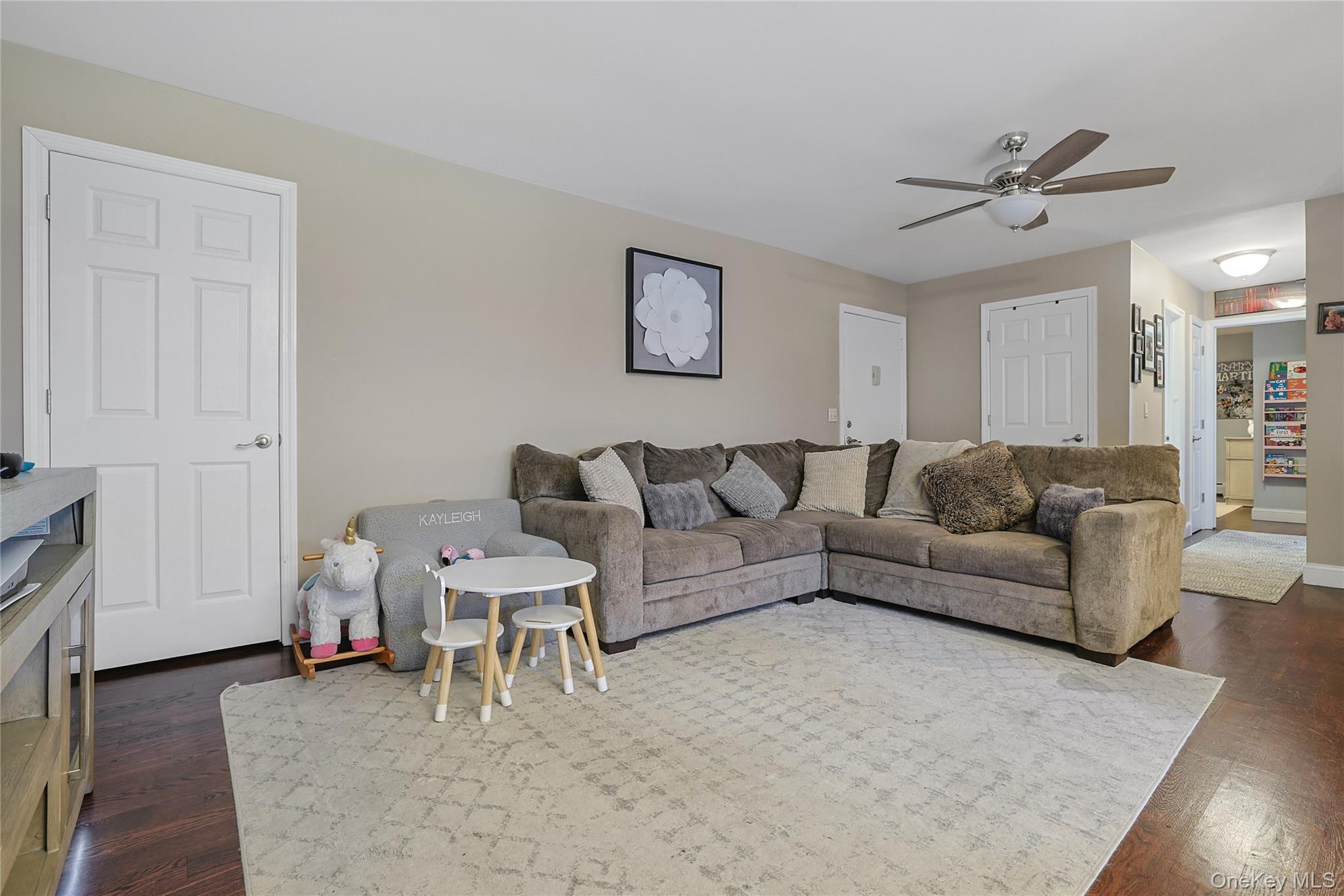 #3 photo, 64 Parkside, 纽约州 Suffern , NY 10901