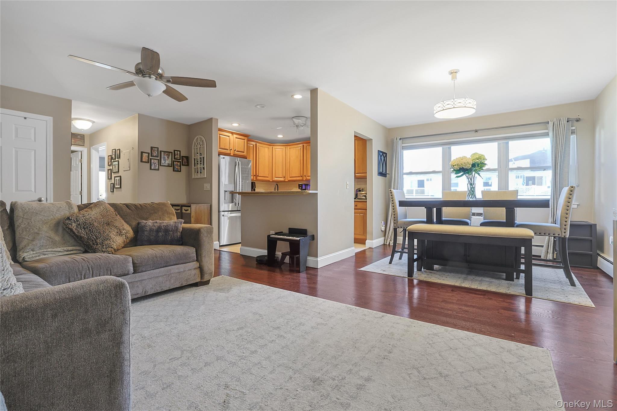 #4 photo, 64 Parkside, 纽约州 Suffern , NY 10901