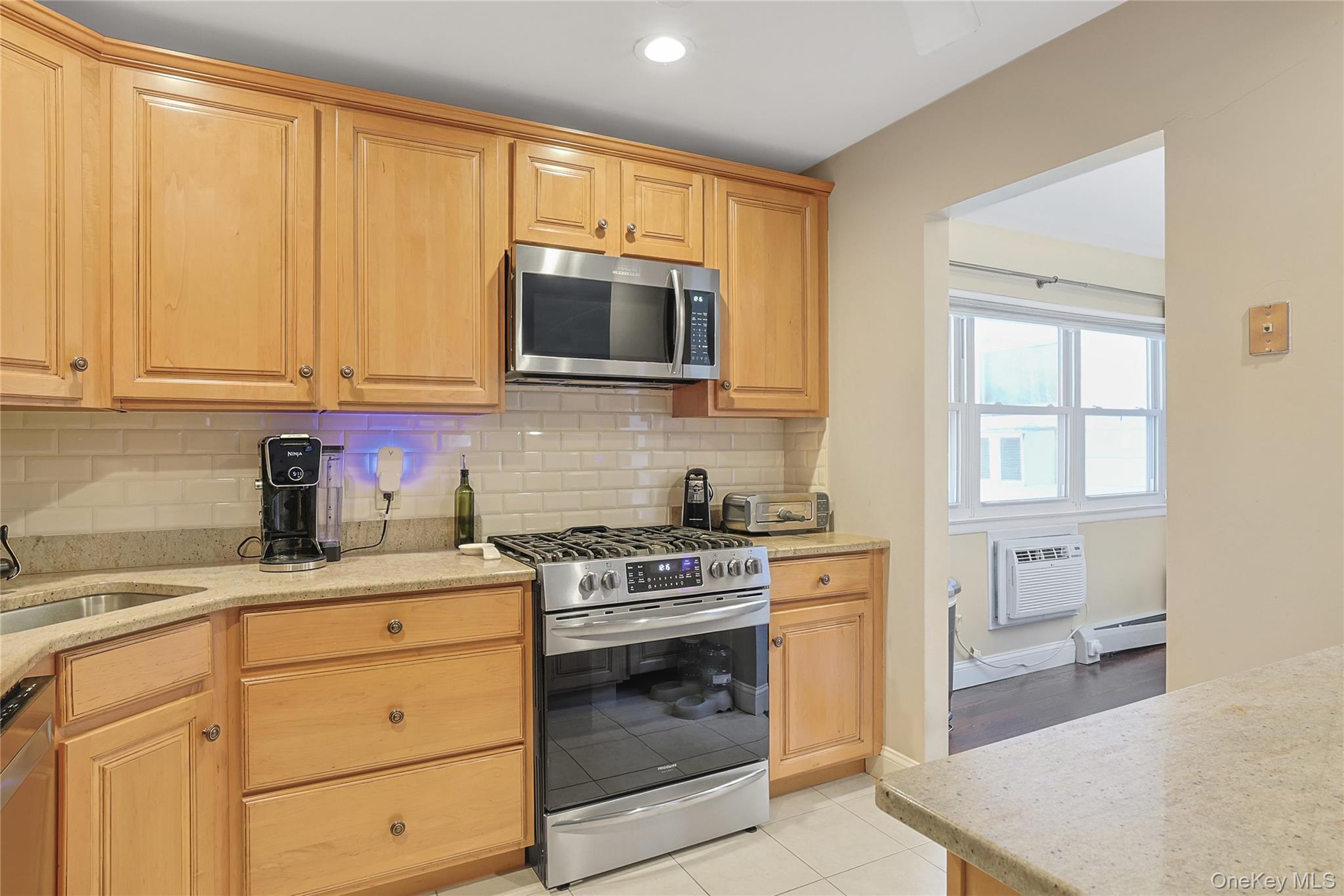 #6 photo, 64 Parkside, 纽约州 Suffern , NY 10901