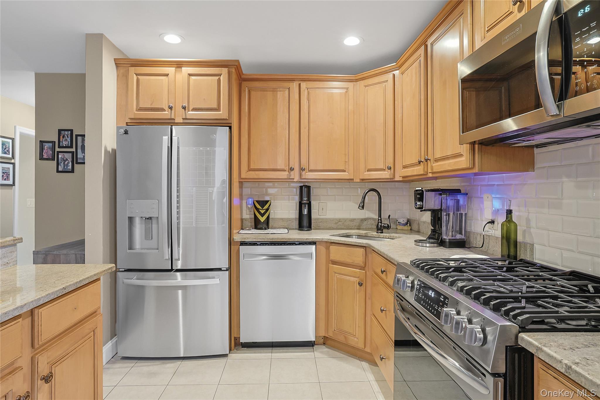 #7 photo, 64 Parkside, 纽约州 Suffern , NY 10901