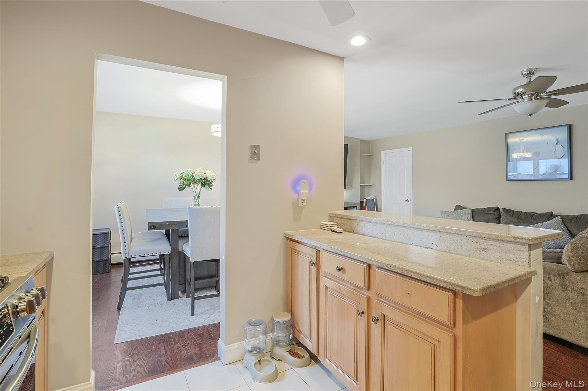 #9 photo, 64 Parkside, 纽约州 Suffern , NY 10901