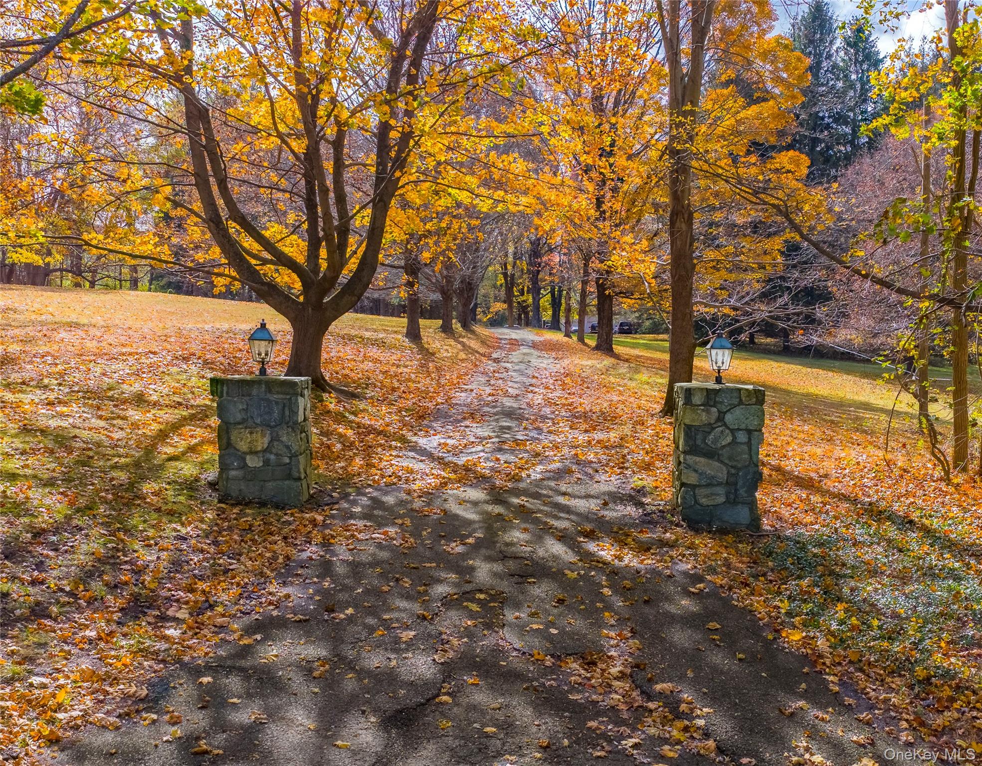 #10 photo, 64 S Quaker Hill Road, Pawling , NY 12564