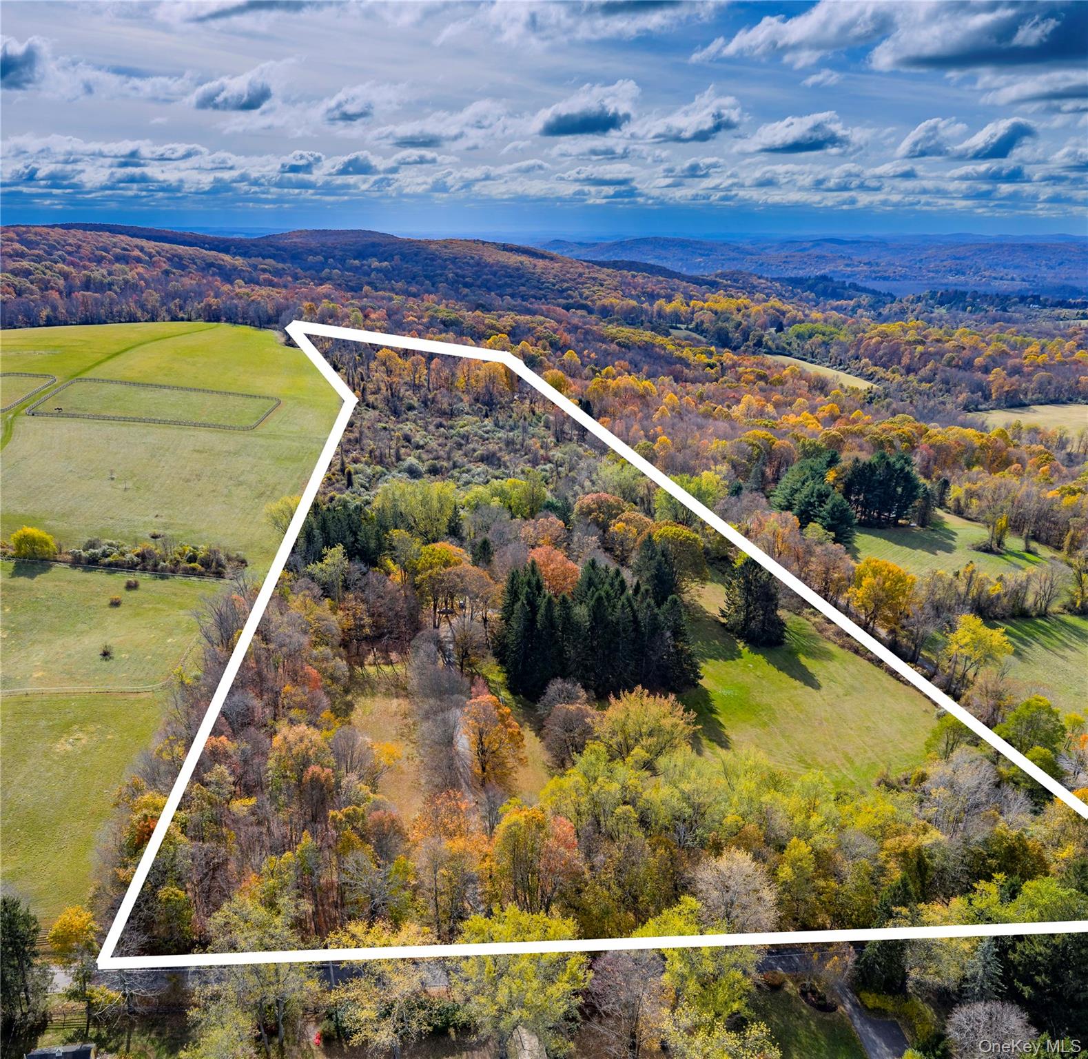 #11 photo, 64 S Quaker Hill Road, Pawling , NY 12564