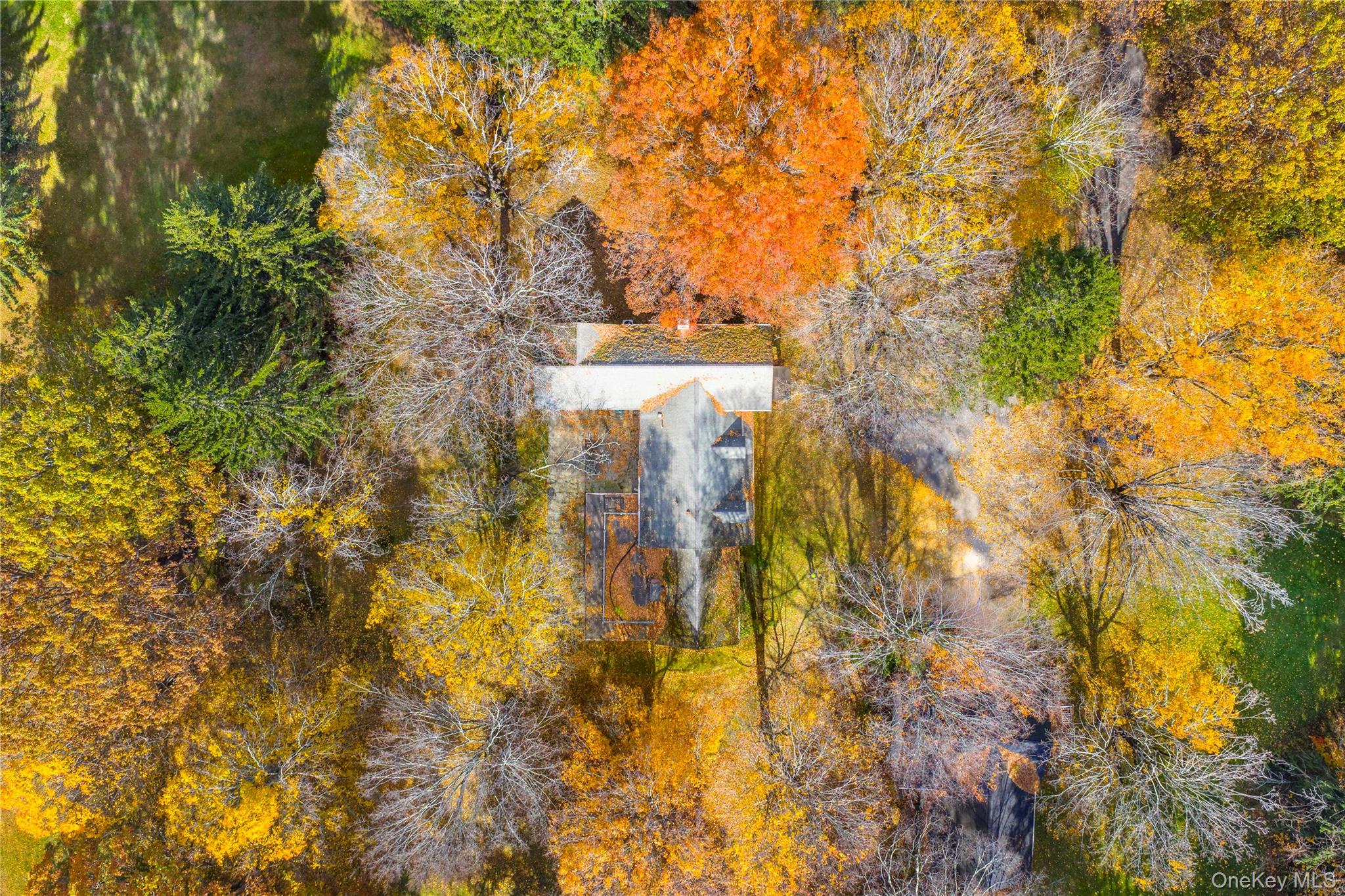 #13 photo, 64 S Quaker Hill Road, Pawling , NY 12564