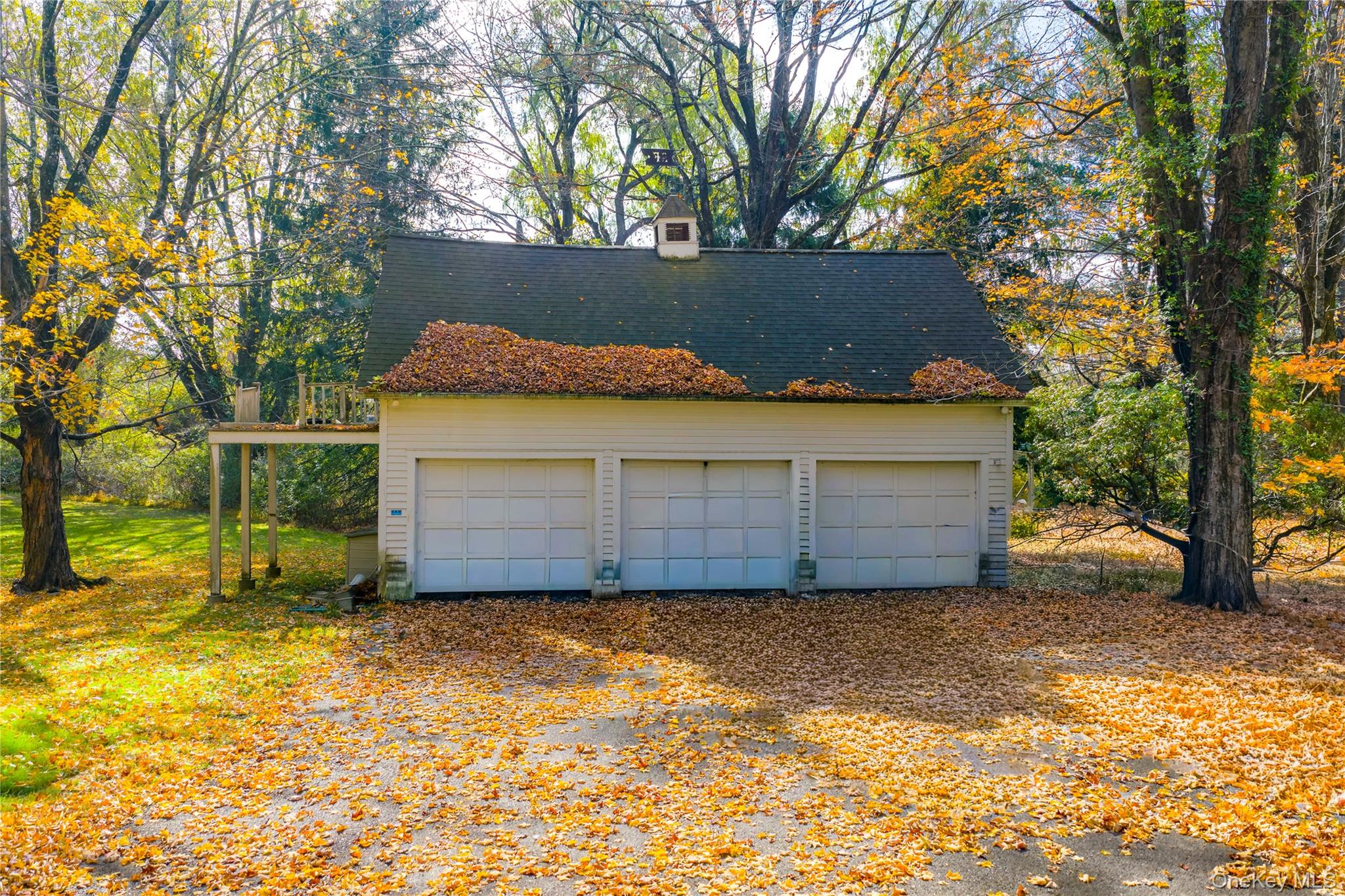 #14 photo, 64 S Quaker Hill Road, Pawling , NY 12564