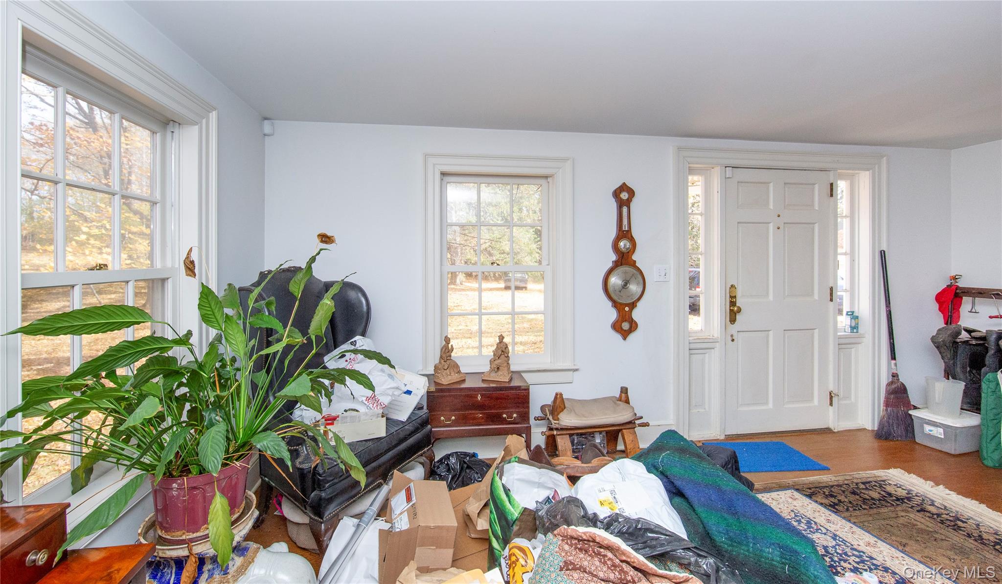 #15 photo, 64 S Quaker Hill Road, Pawling , NY 12564