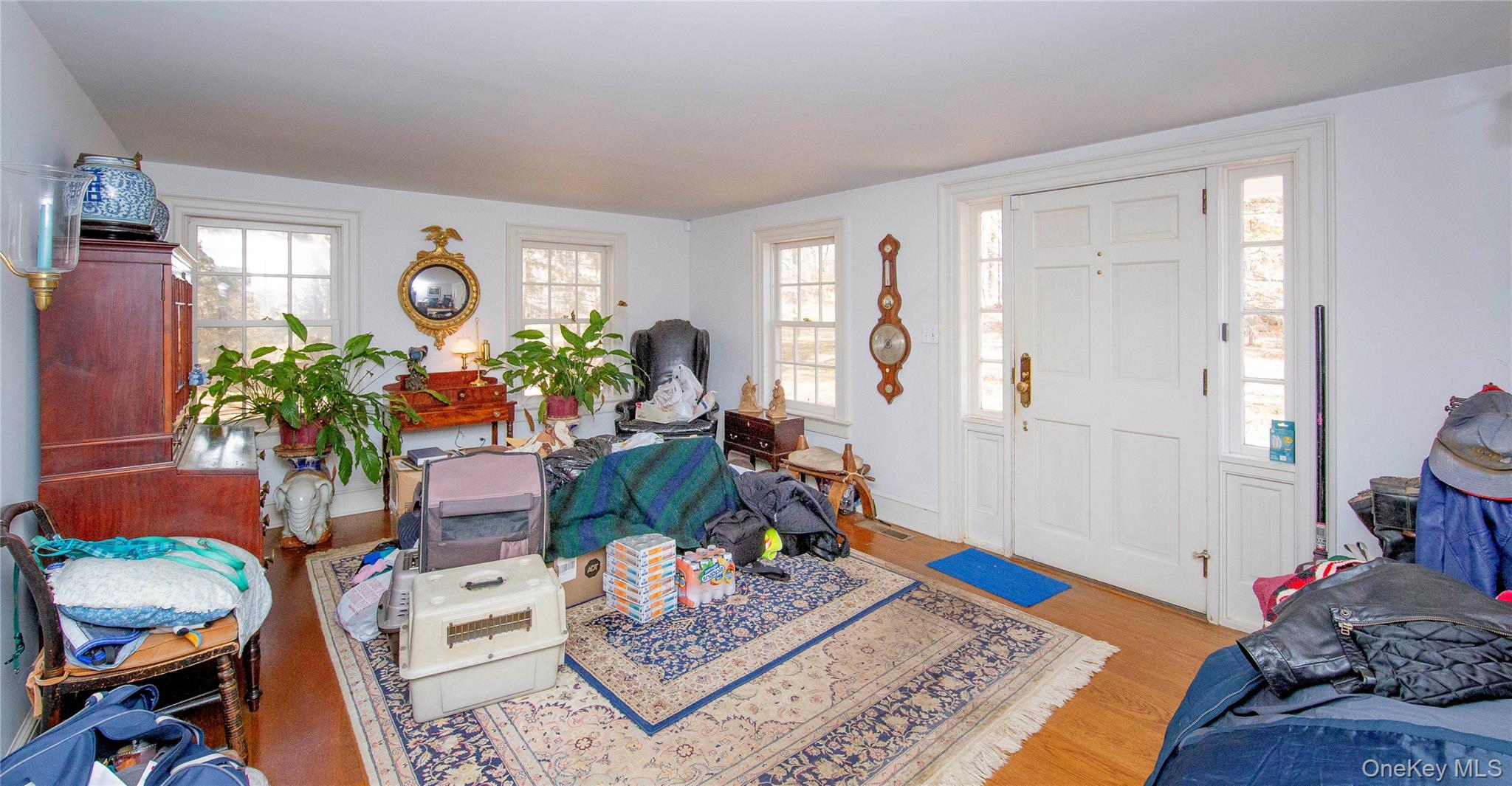 #16 photo, 64 S Quaker Hill Road, Pawling , NY 12564