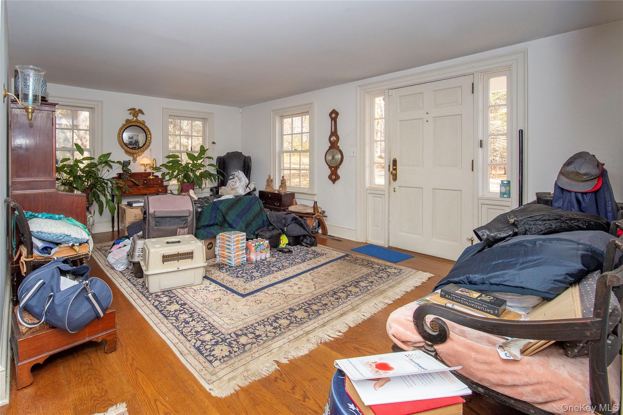 #17 photo, 64 S Quaker Hill Road, Pawling , NY 12564