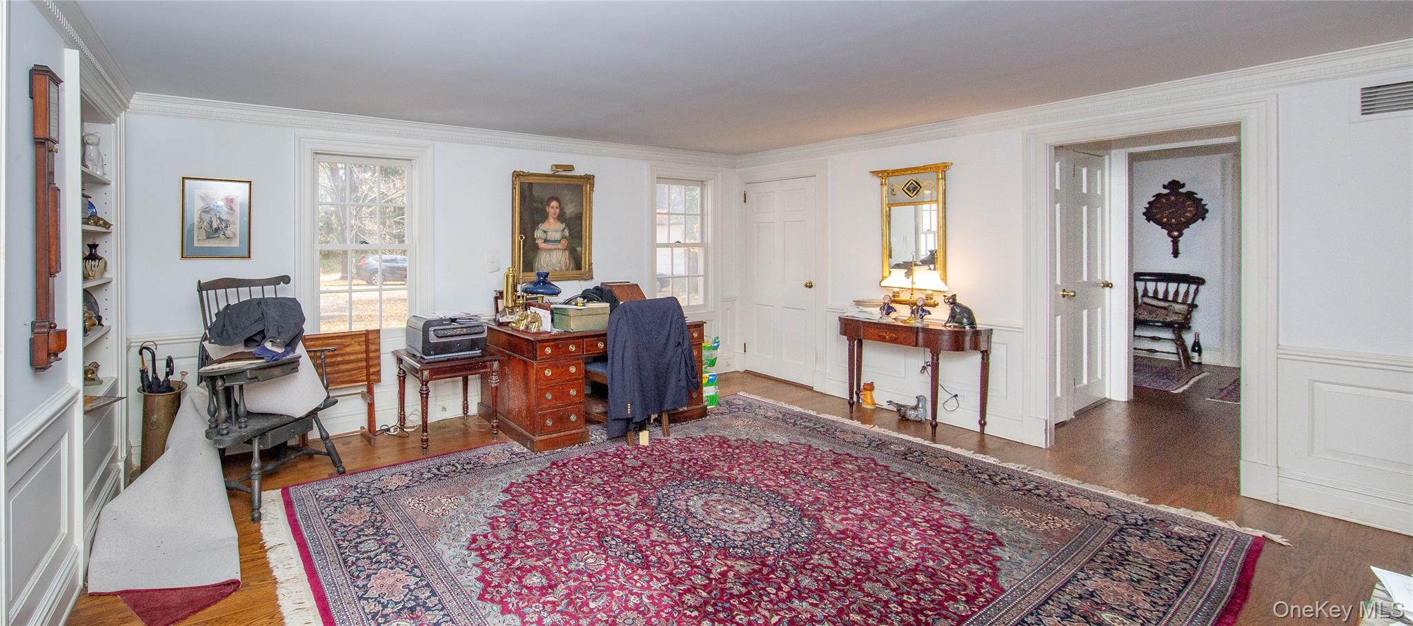 #18 photo, 64 S Quaker Hill Road, Pawling , NY 12564