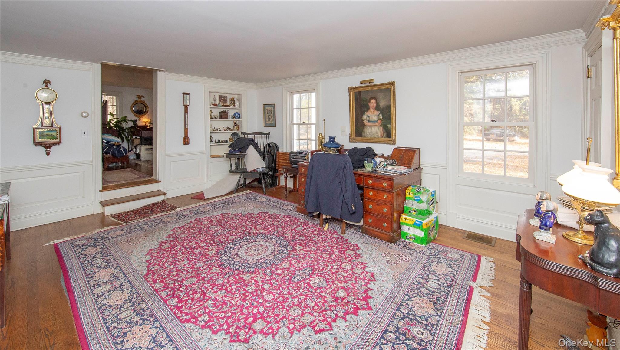 #19 photo, 64 S Quaker Hill Road, Pawling , NY 12564