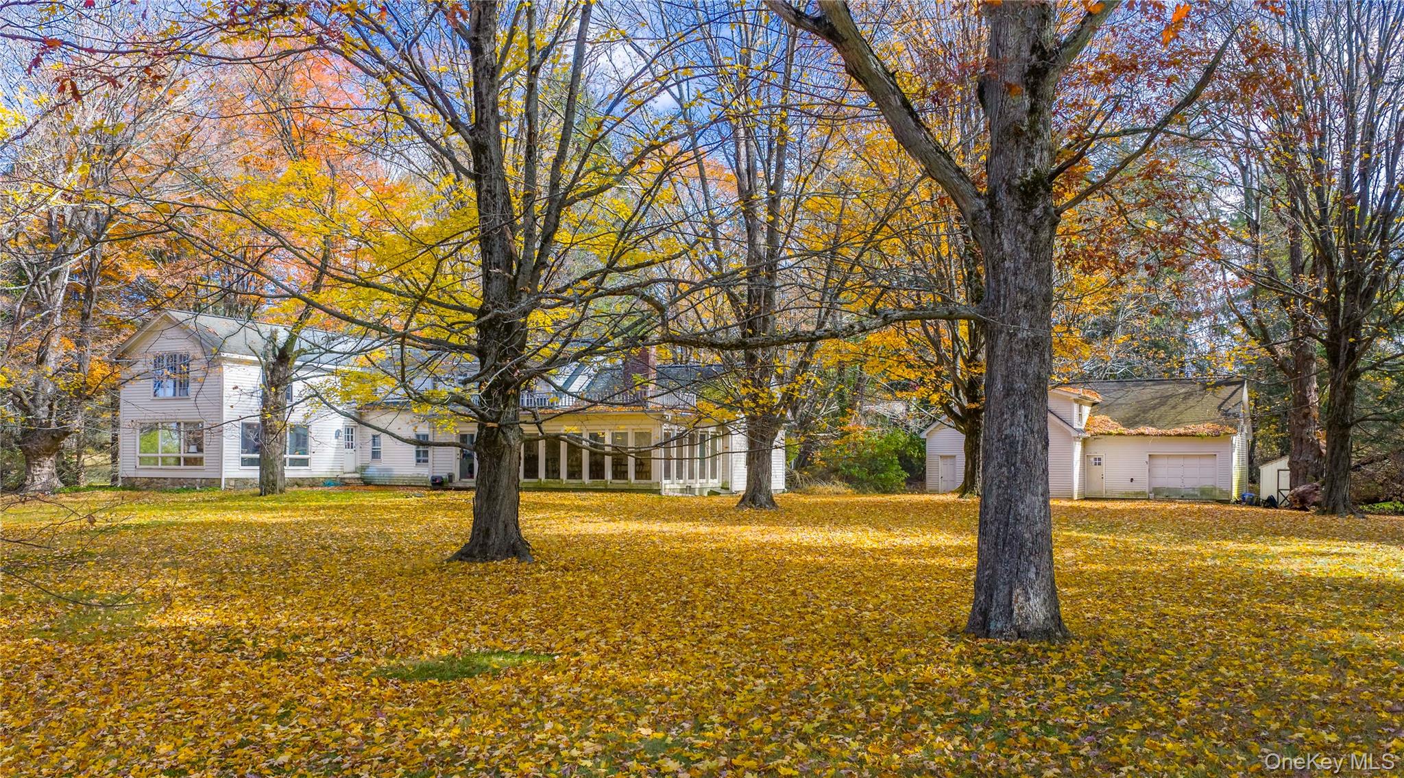 #5 photo, 64 S Quaker Hill Road, Pawling , NY 12564