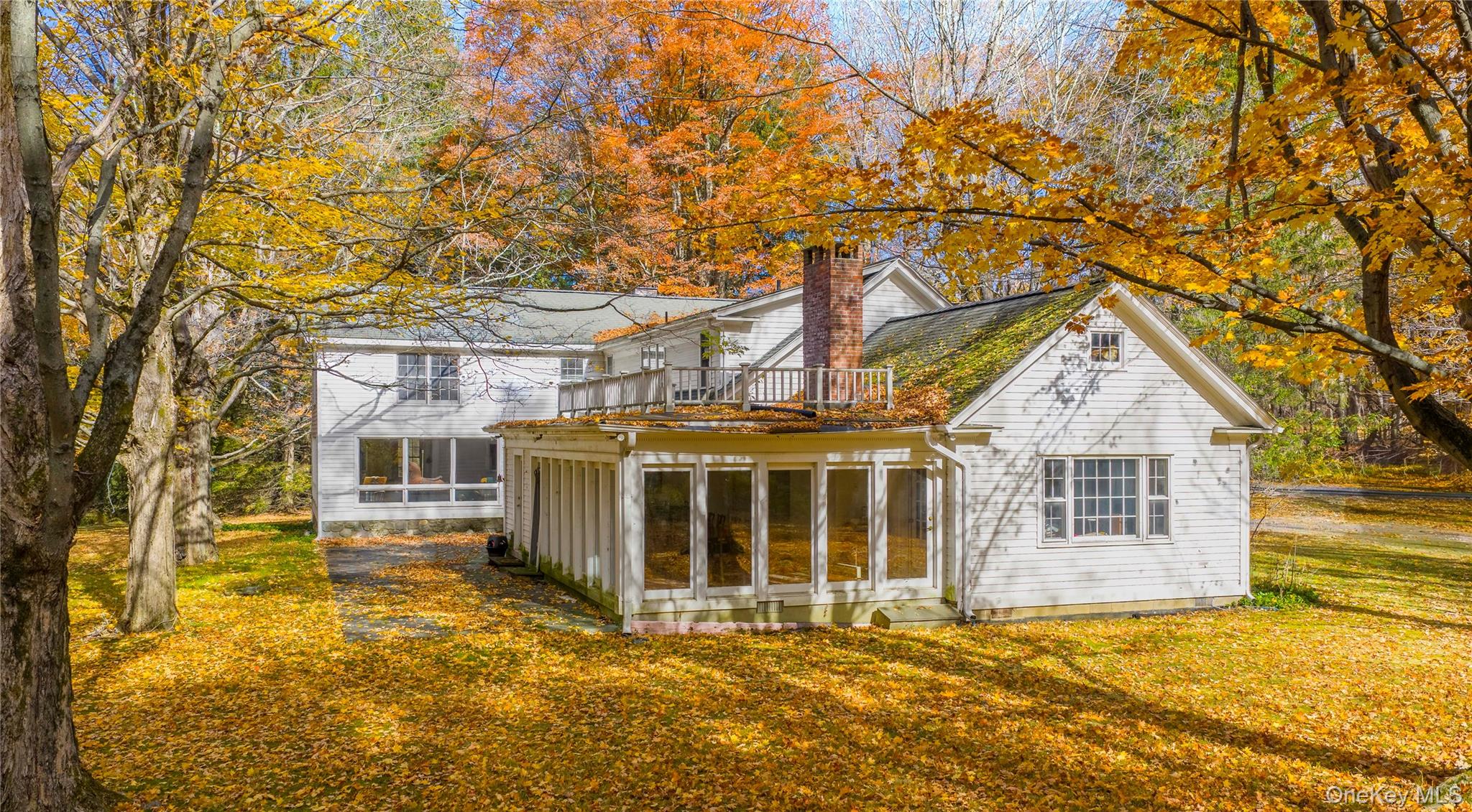 #6 photo, 64 S Quaker Hill Road, Pawling , NY 12564