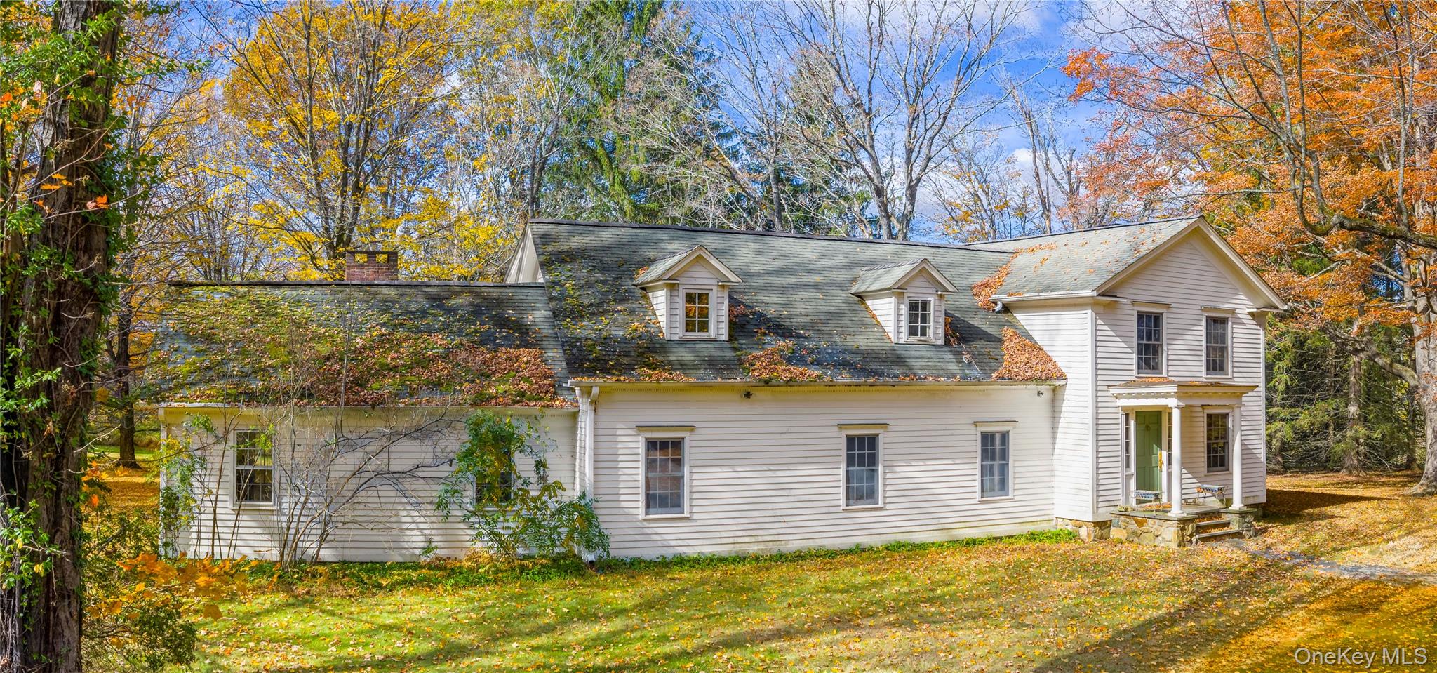 #7 photo, 64 S Quaker Hill Road, Pawling , NY 12564