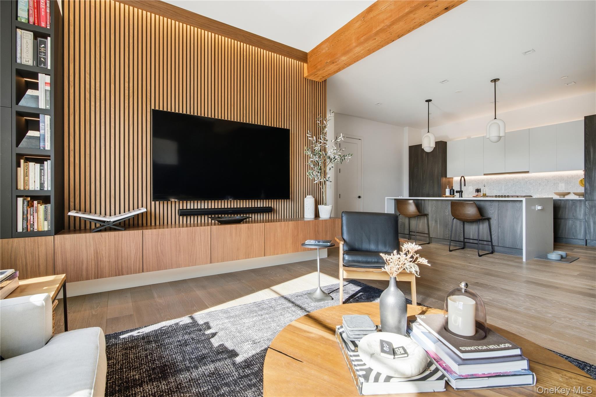 #10 photo, 50 Chestnut Street, Dobbs Ferry , NY 10522