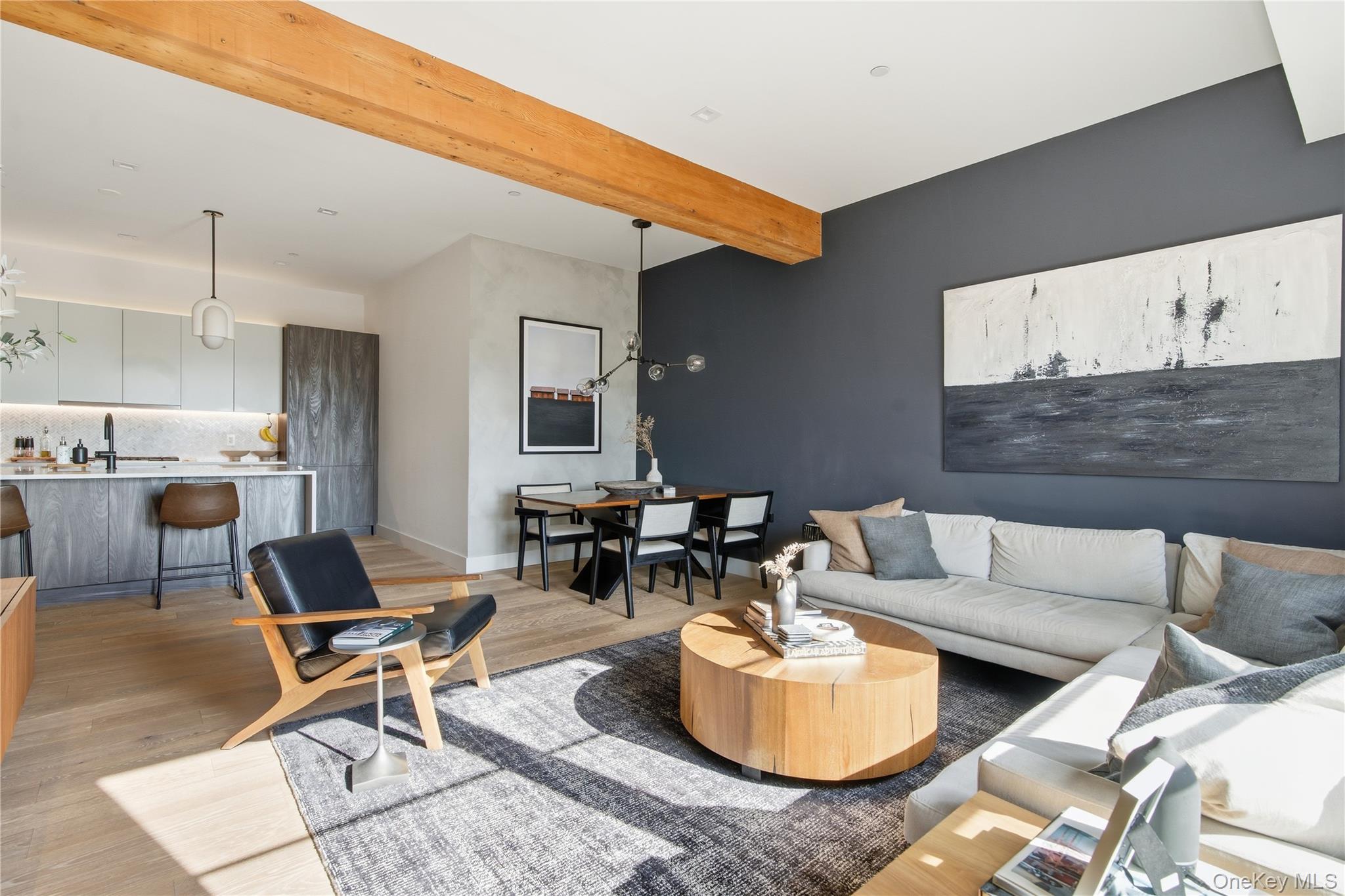 #11 photo, 50 Chestnut Street, Dobbs Ferry , NY 10522