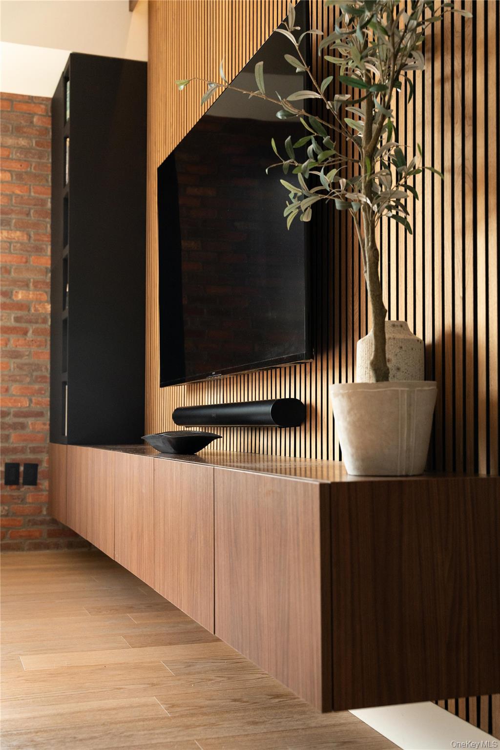 #13 photo, 50 Chestnut Street, Dobbs Ferry , NY 10522