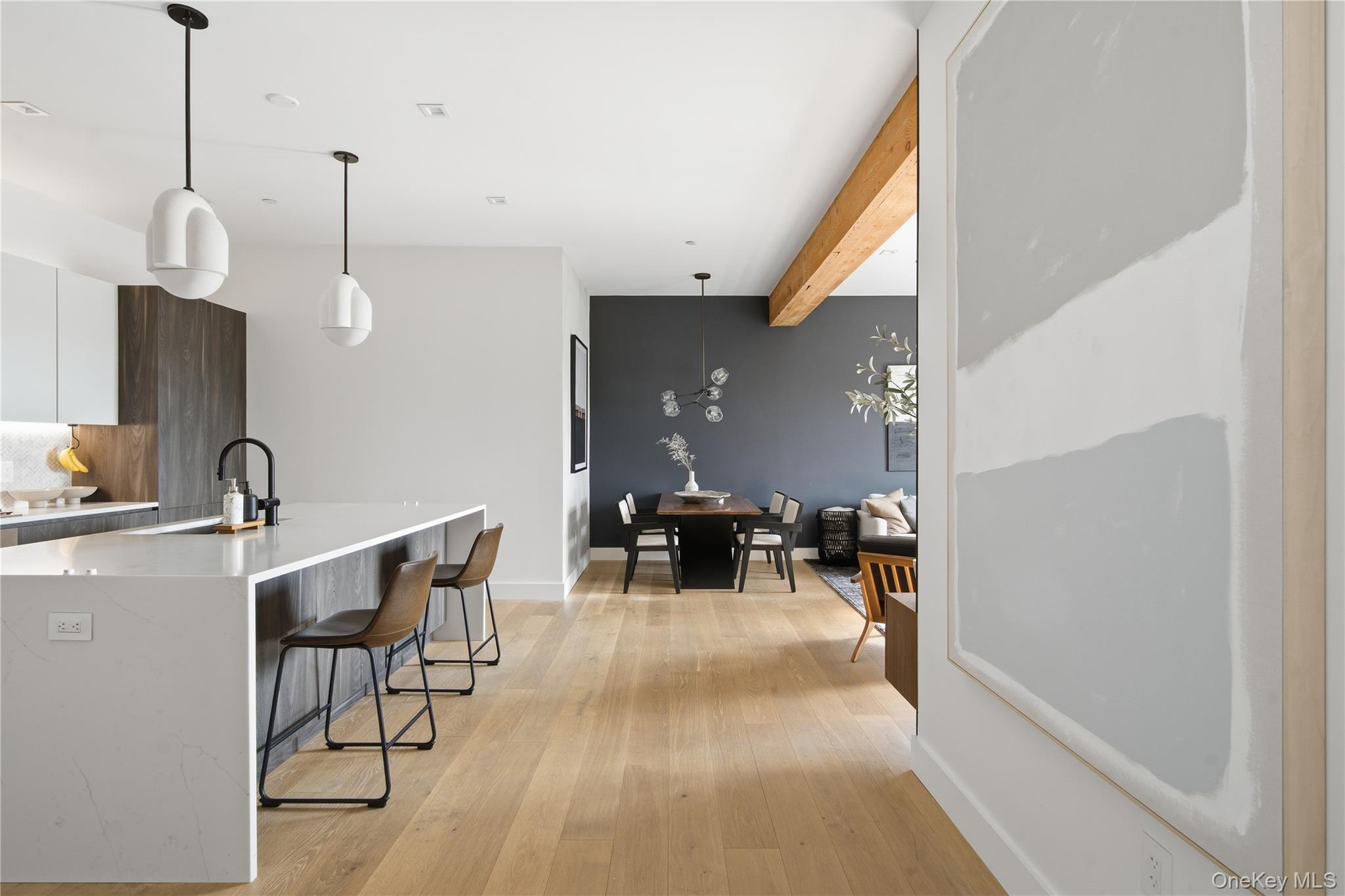 #14 photo, 50 Chestnut Street, Dobbs Ferry , NY 10522