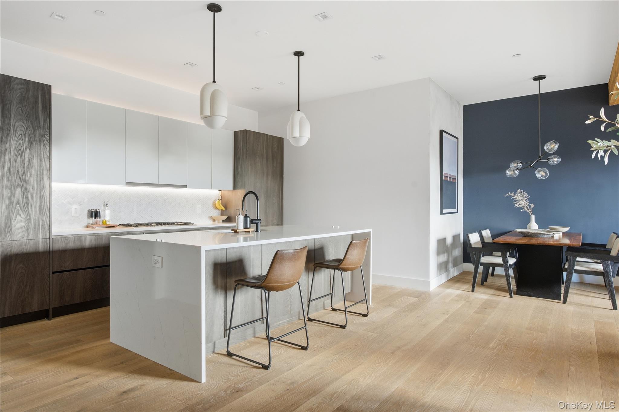 #15 photo, 50 Chestnut Street, Dobbs Ferry , NY 10522