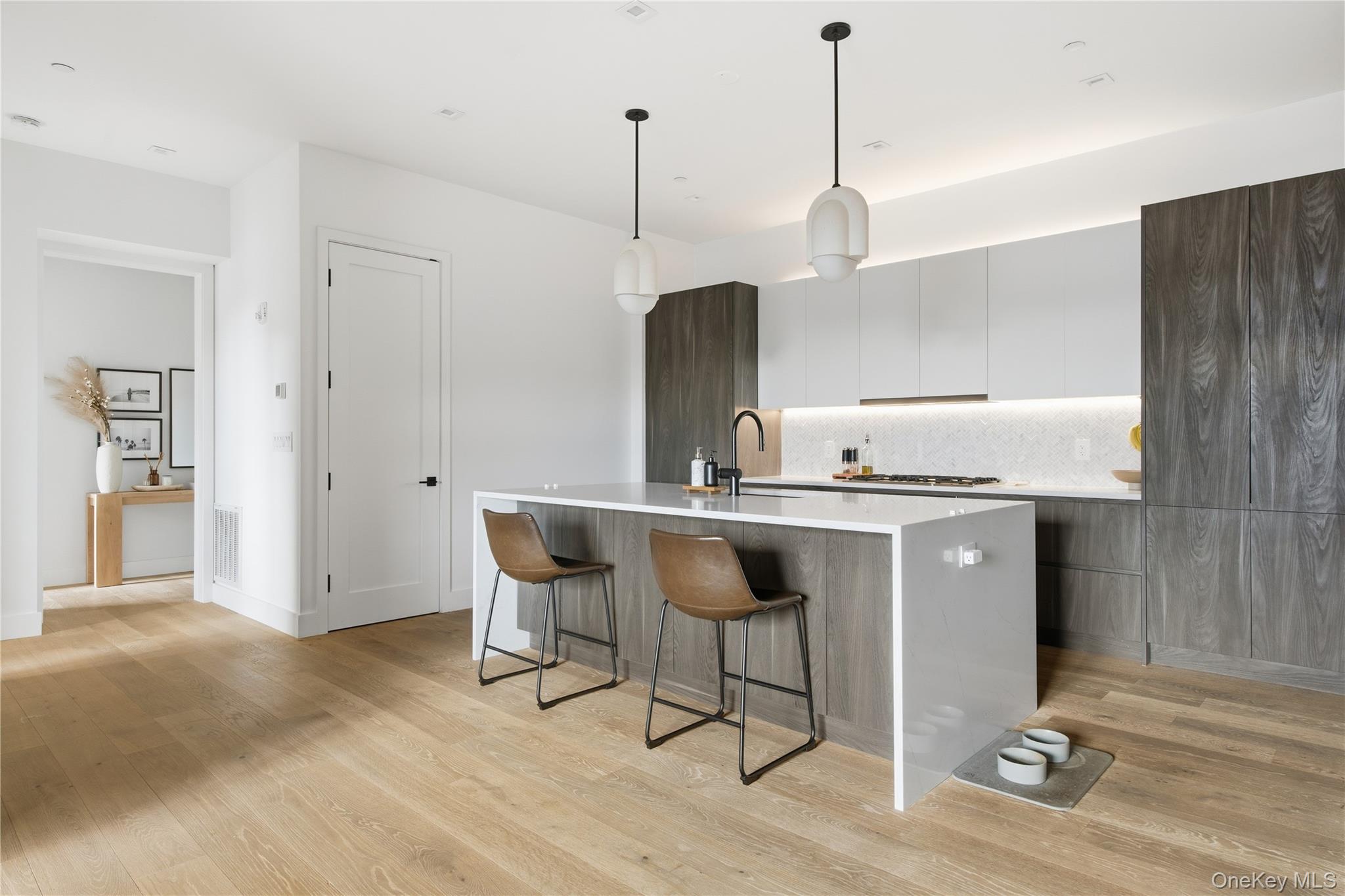 #16 photo, 50 Chestnut Street, Dobbs Ferry , NY 10522